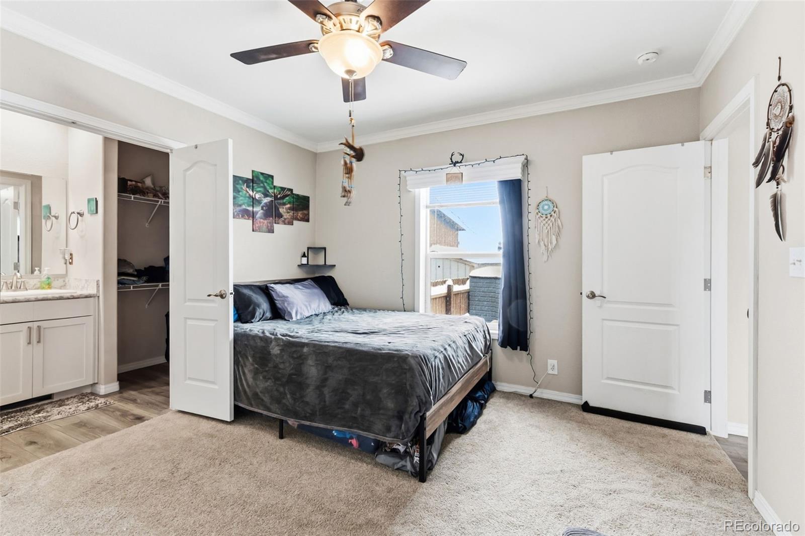 21980 Us 285 Lot 20, Fairplay, CO 80440