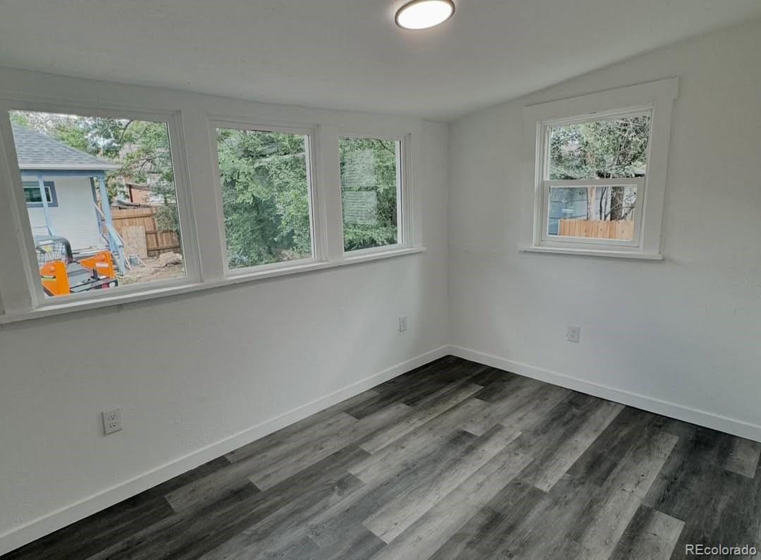 908 W Colorado Ave, Colorado Springs, CO 80905