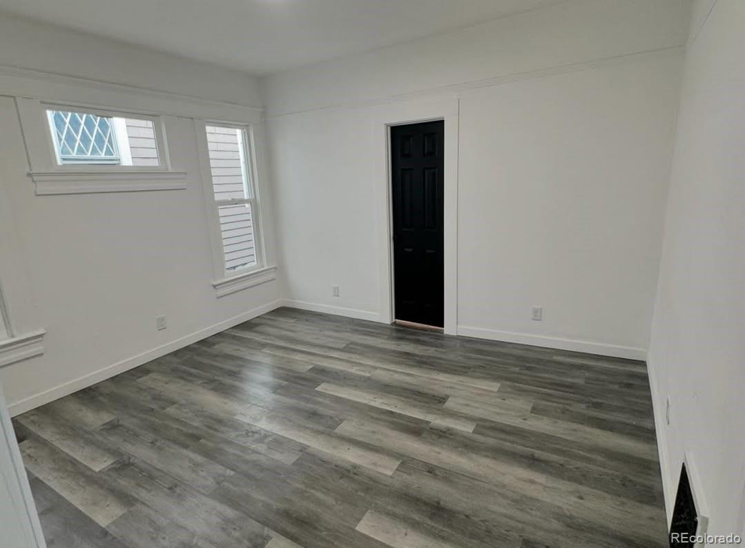 908 W Colorado Ave, Colorado Springs, CO 80905