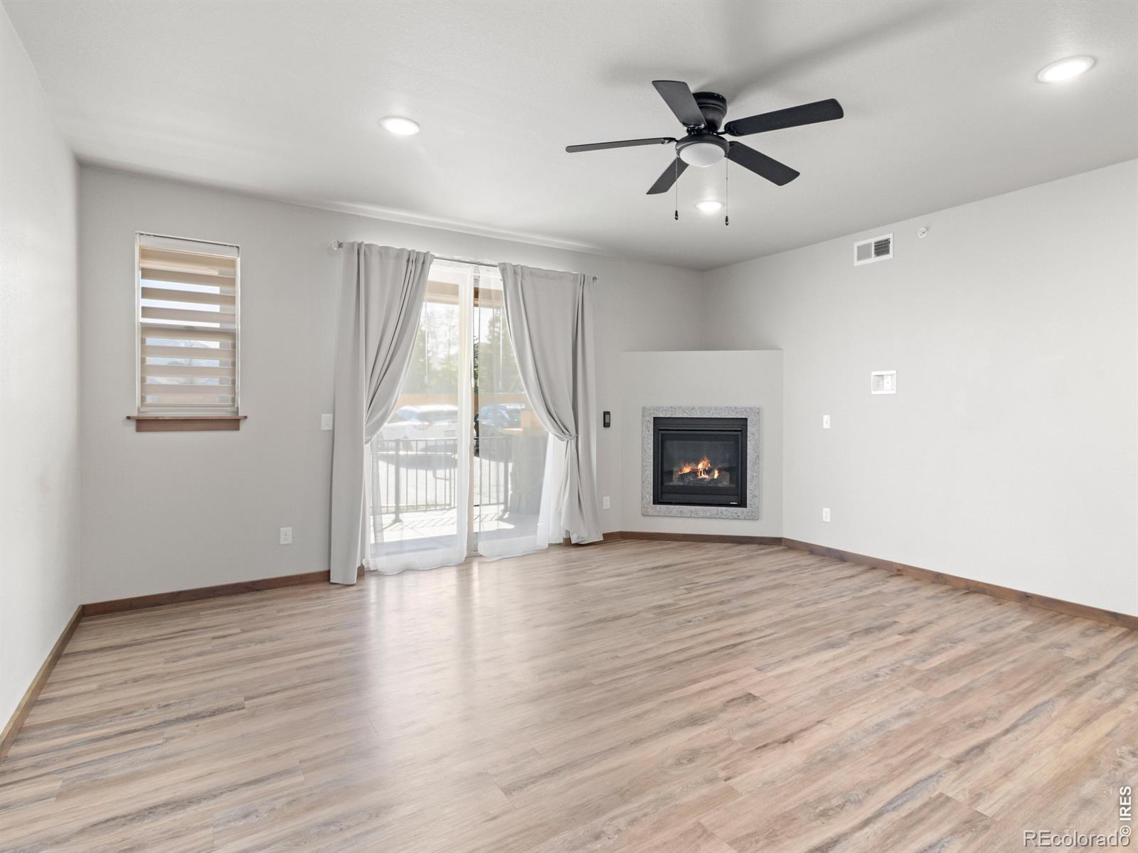 1836 Wildfire Rd #203, Estes Park, CO 80517