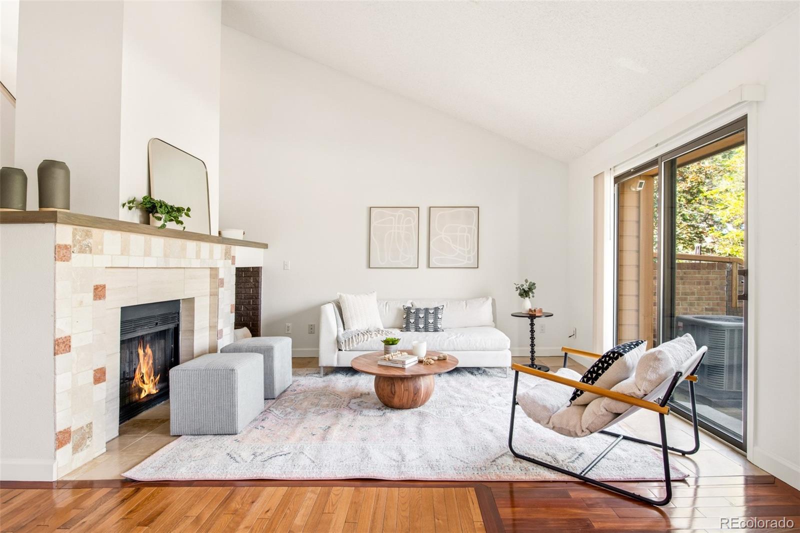 9400 E Iliff Ave #333, Denver, CO 80231