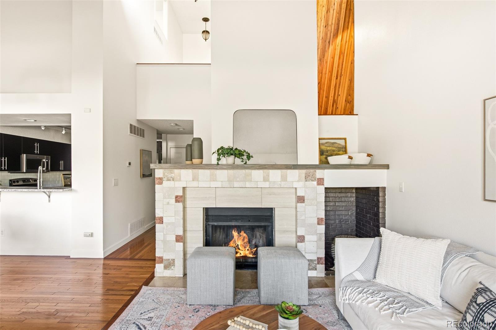 9400 E Iliff Ave #333, Denver, CO 80231