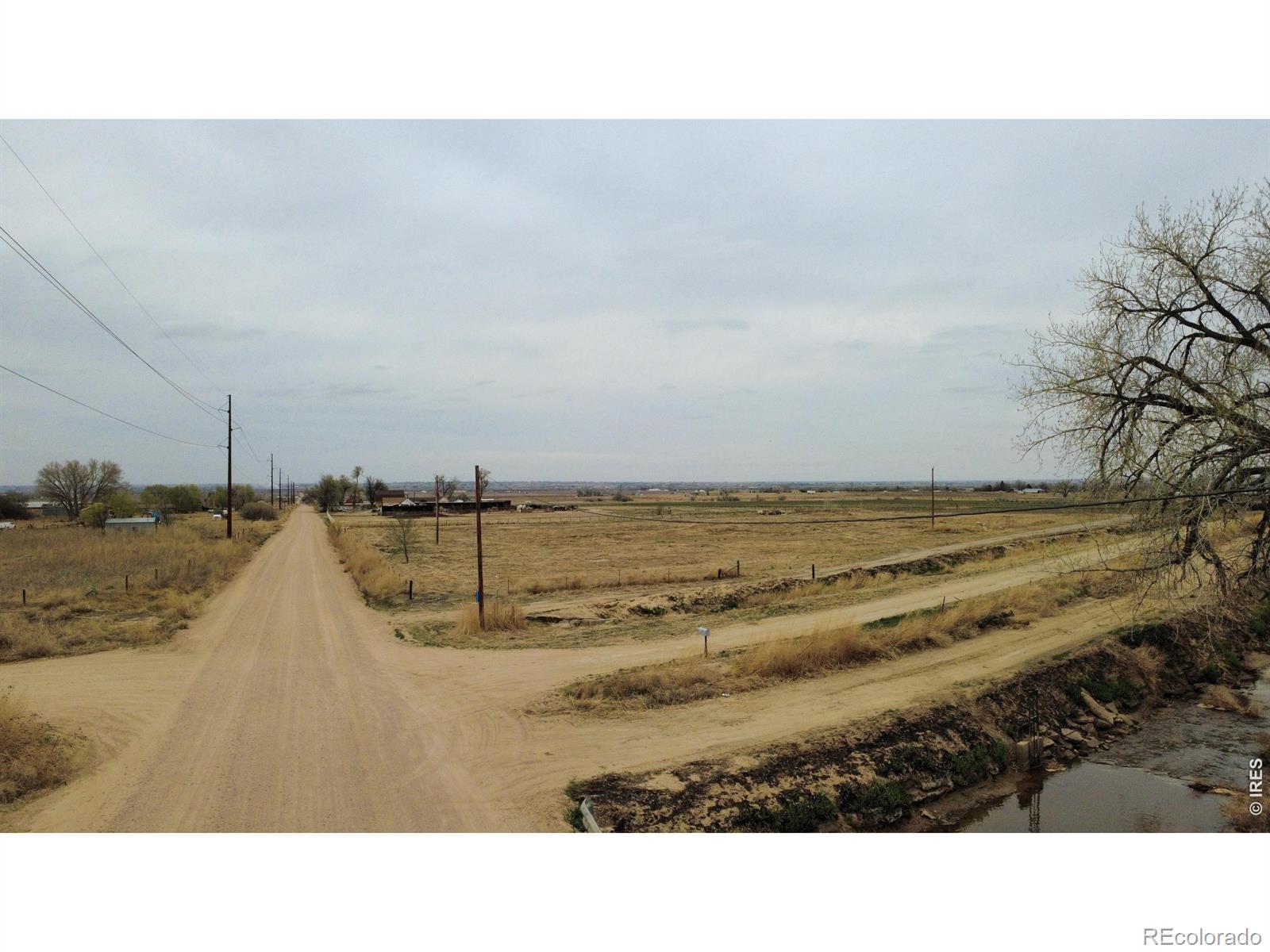 0 County Road 51, Kersey, CO 80644