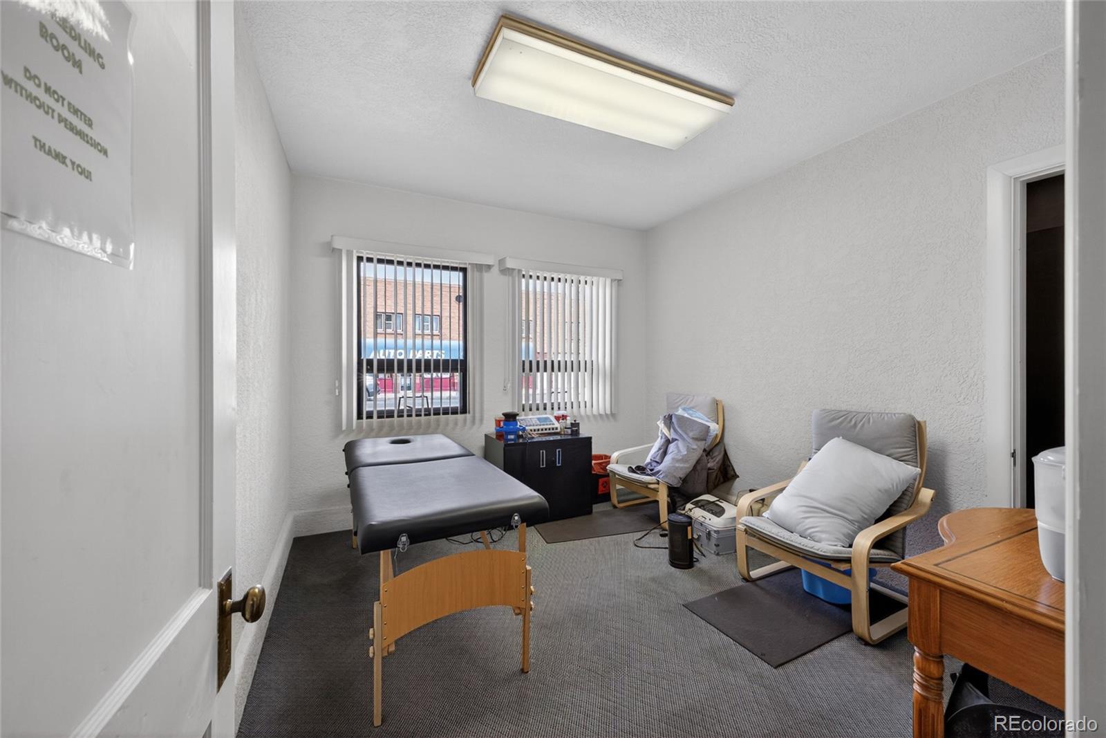 301 State Ave, Alamosa, CO 81101