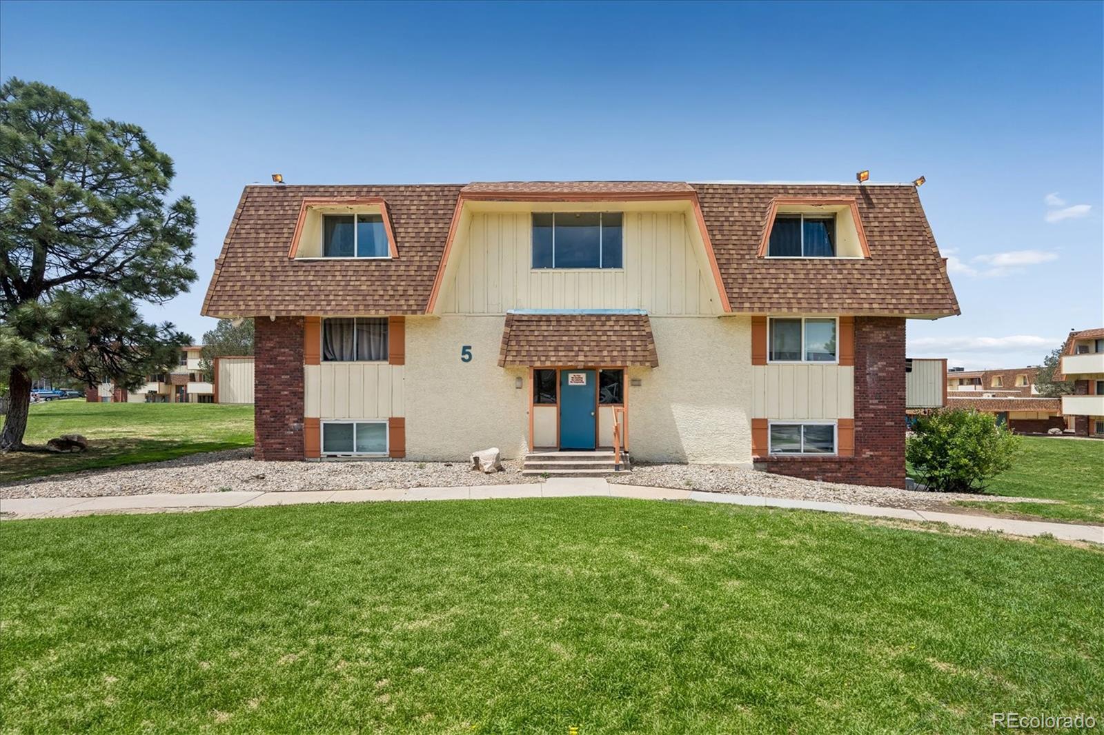 10211 Ura Ln #203, Thornton, CO 80260
