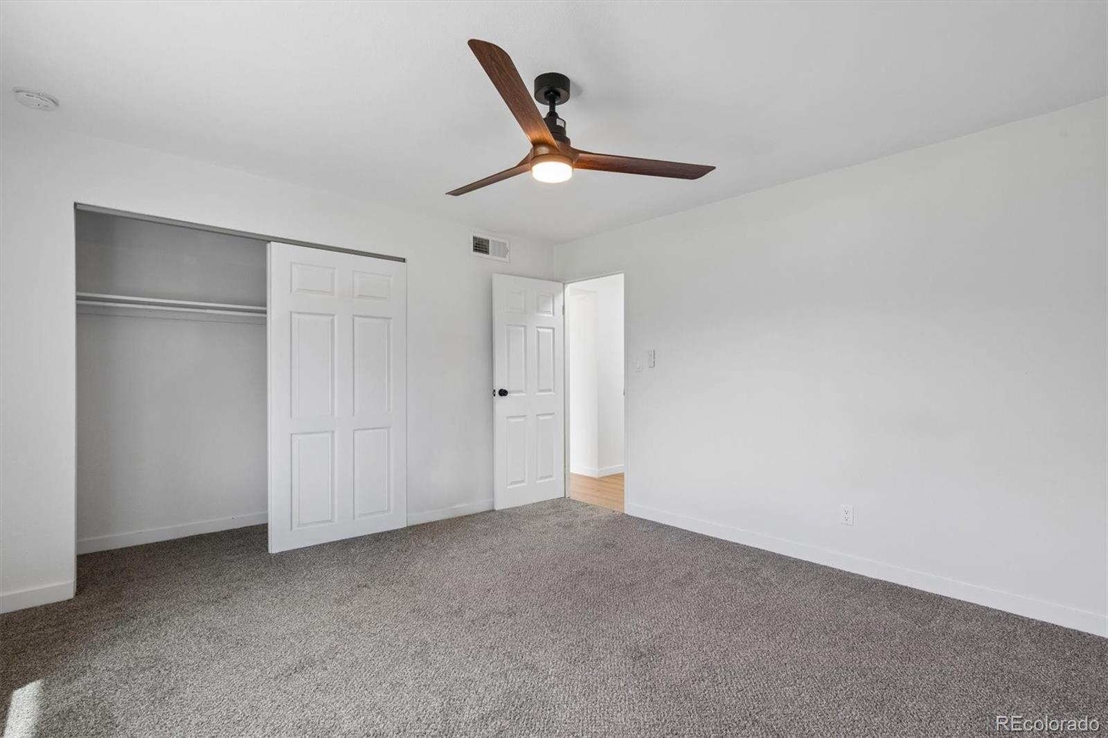 10211 Ura Ln #203, Thornton, CO 80260