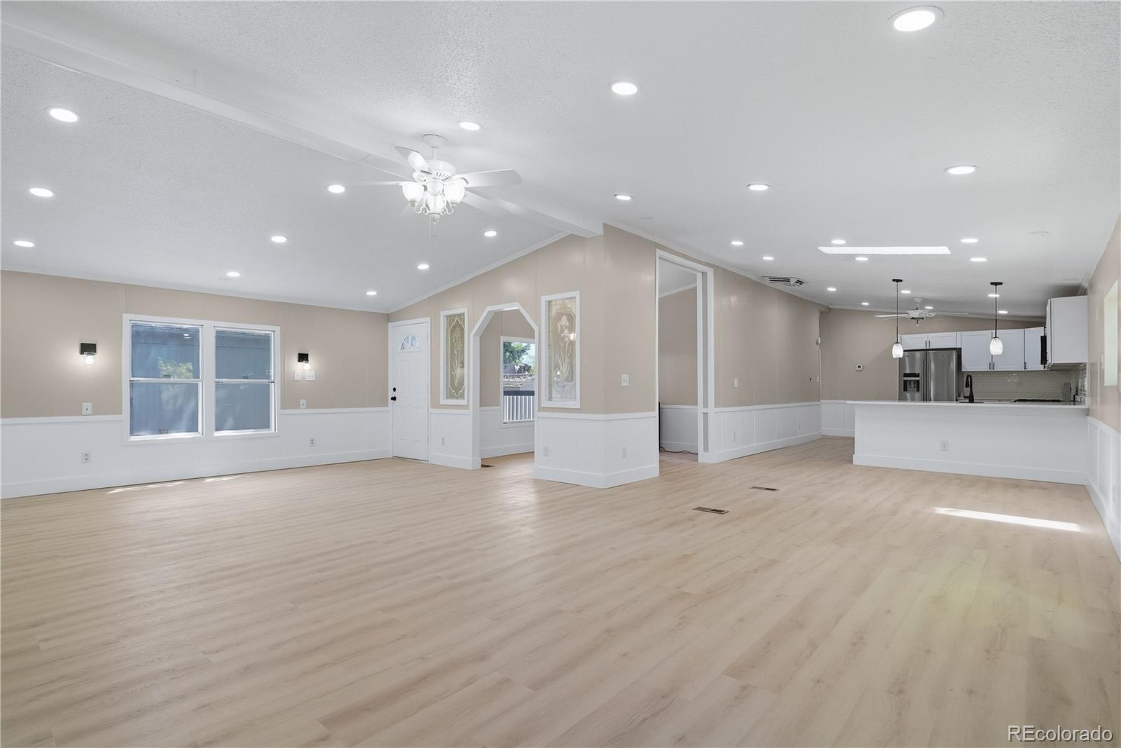 2885 E Mid Way Blvd Lot 1357, Denver, CO 80234