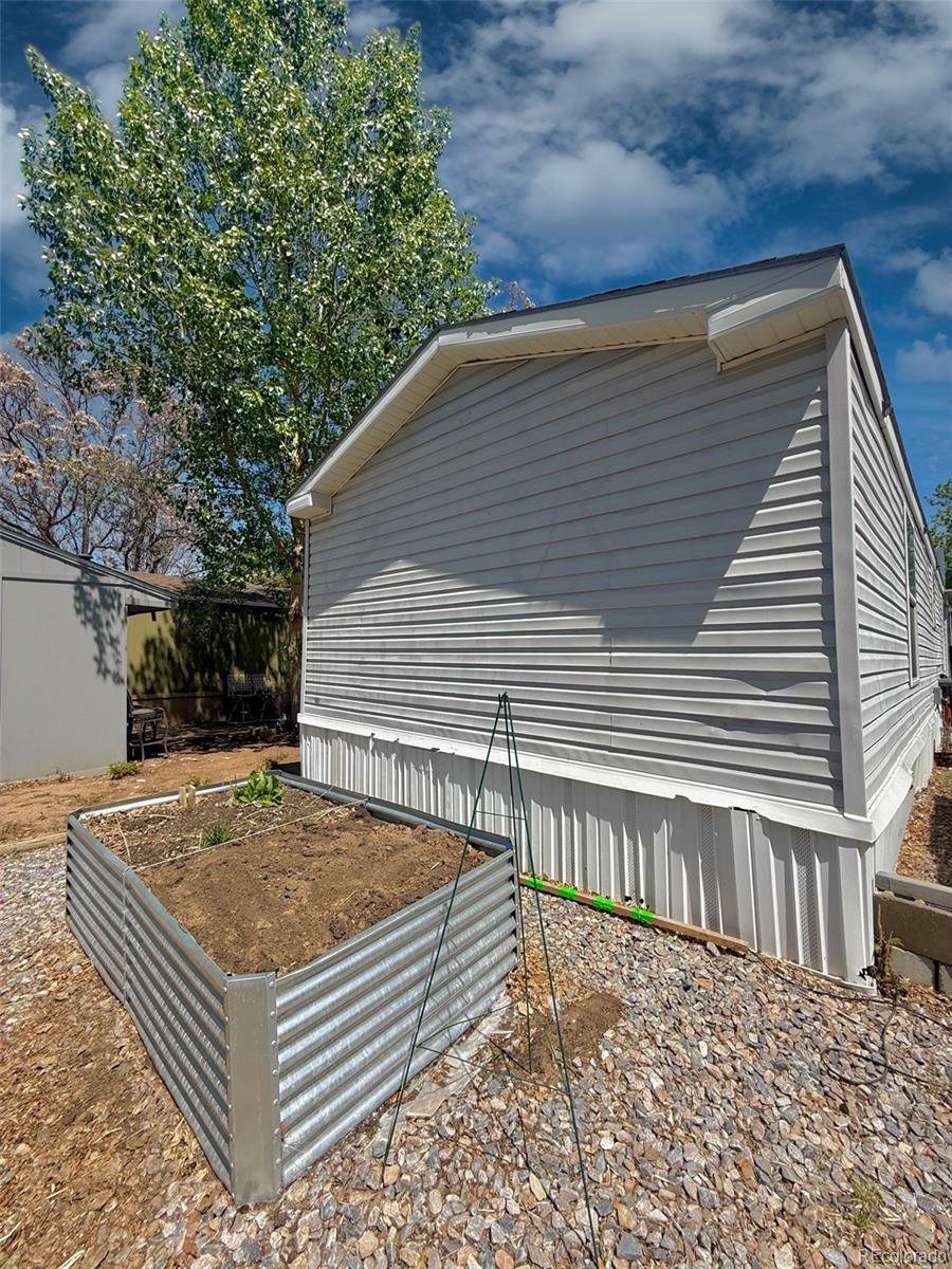 3060 E Bridge St Lot 38, Brighton, CO 80601