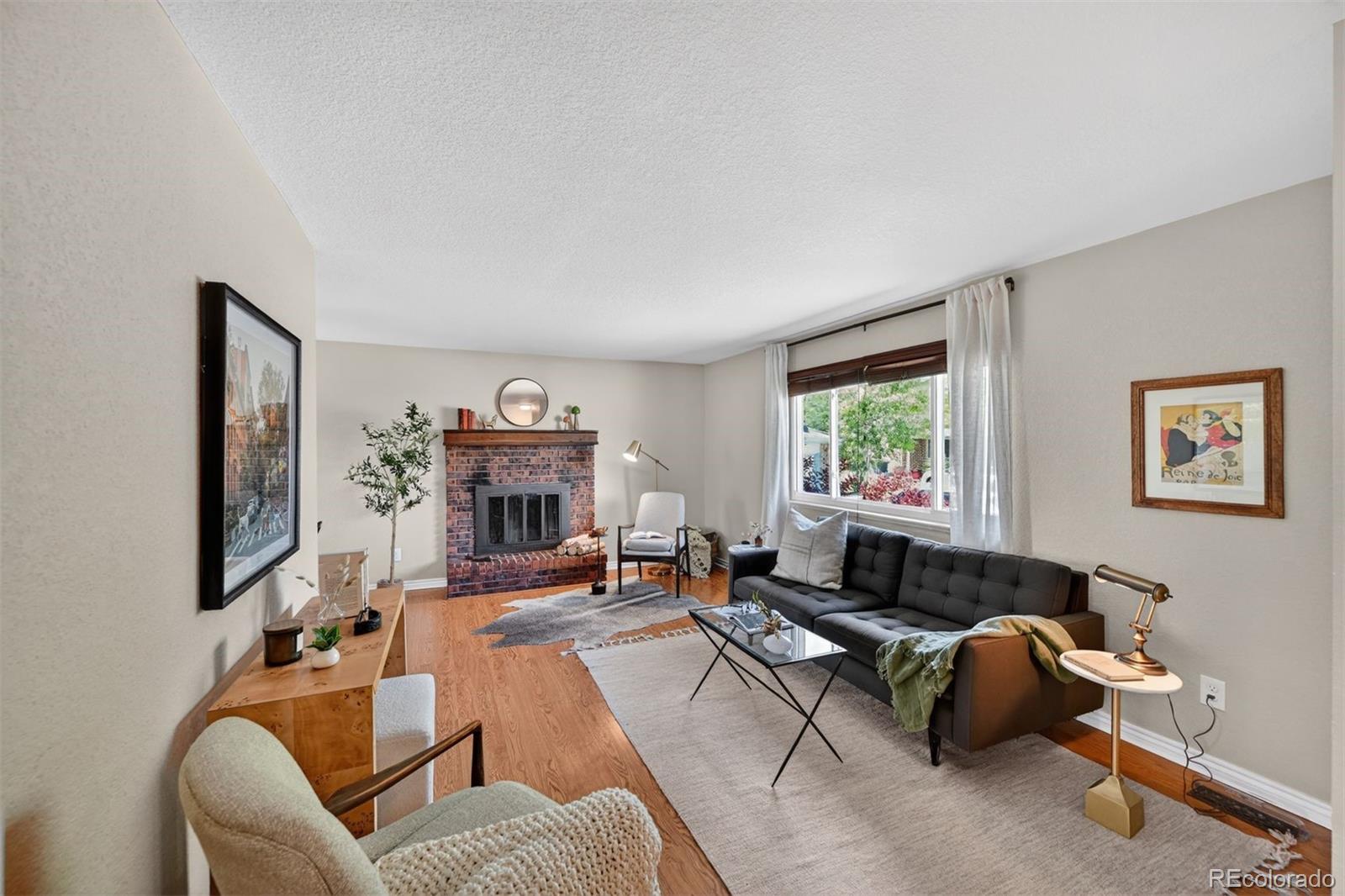 7356 Beech Ct, Arvada, CO 80005
