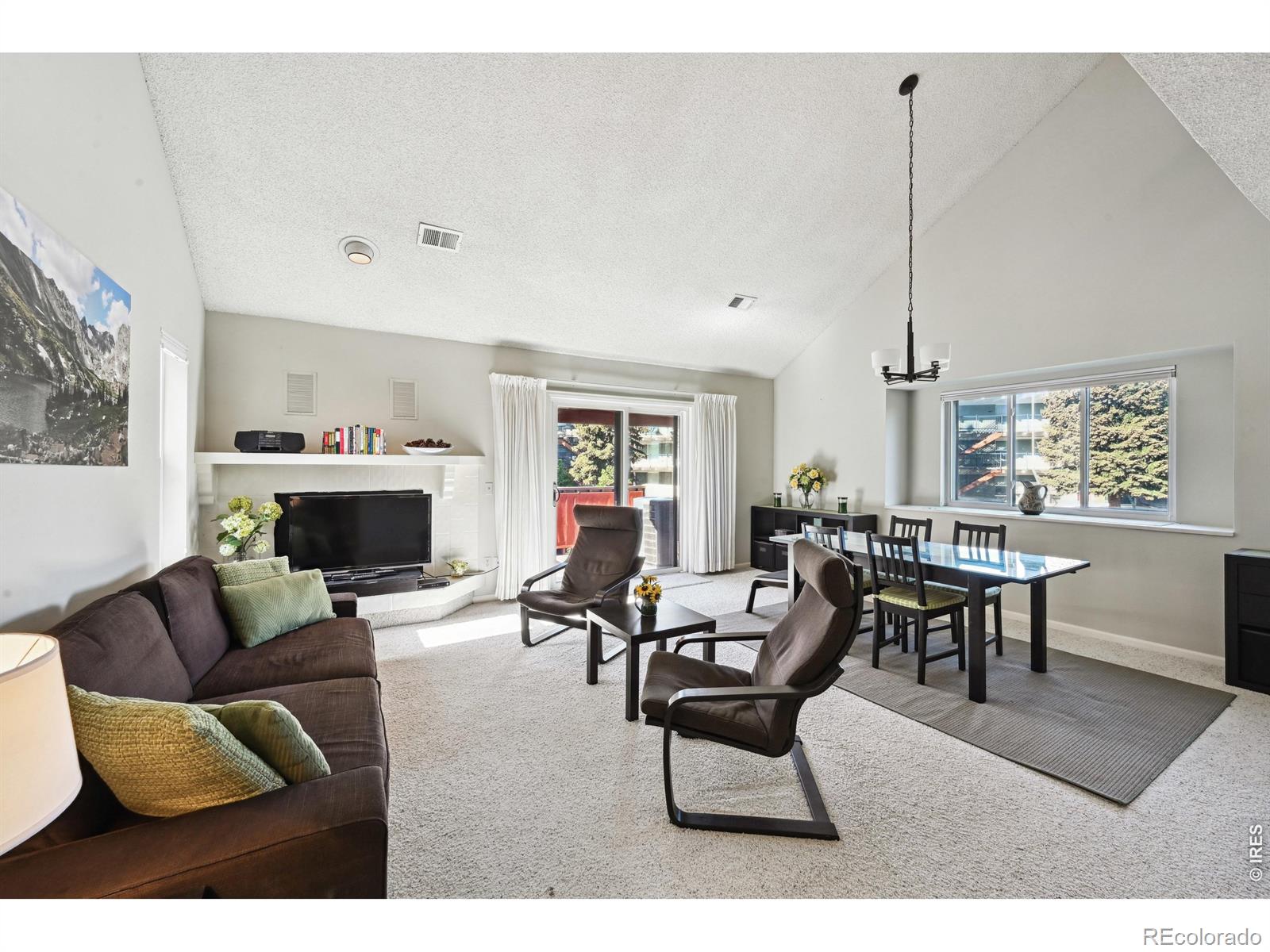 4475 Laguna Pl #201, Boulder, CO 80303