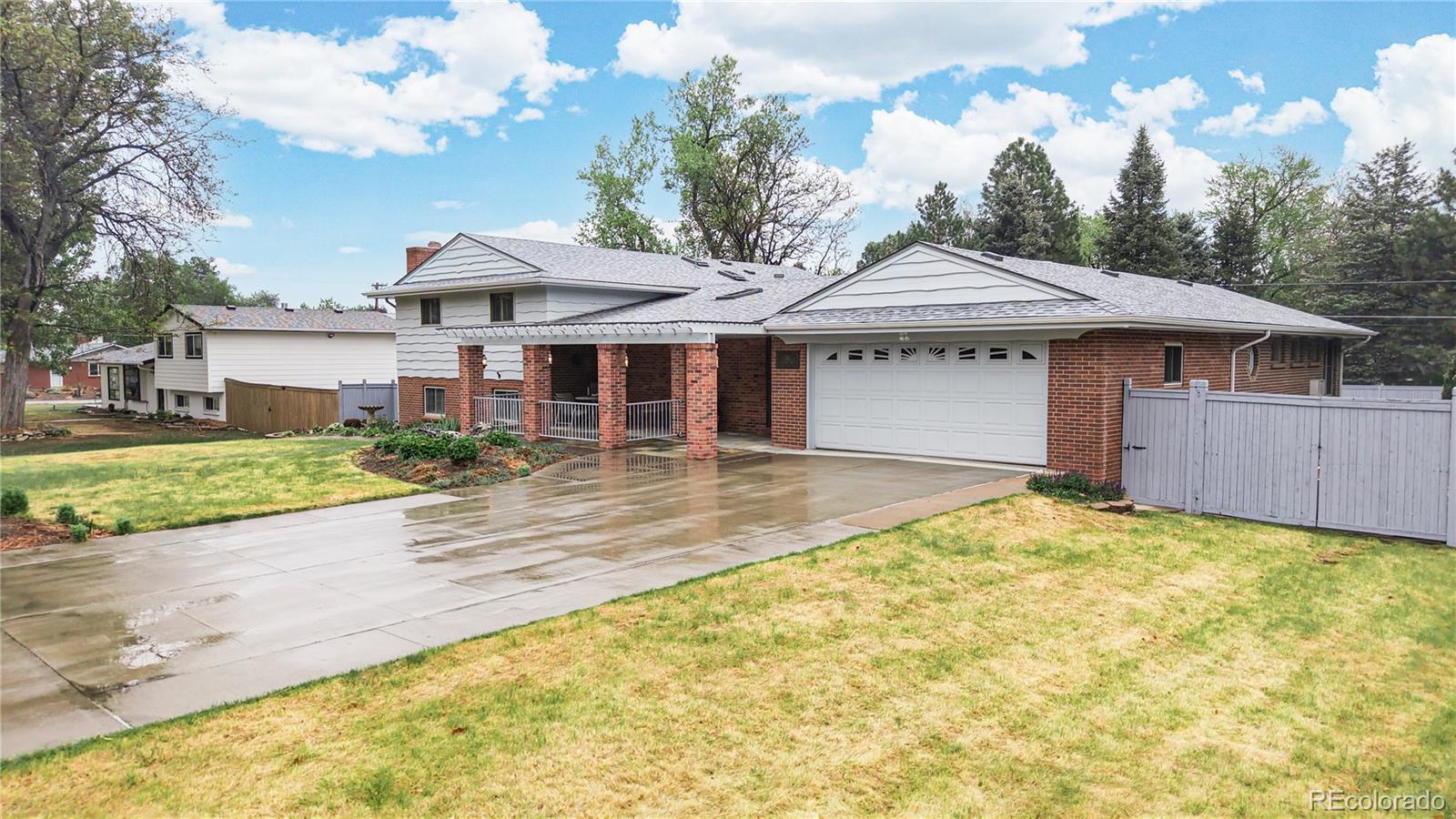 80 Hoyt St, Lakewood, CO 80226