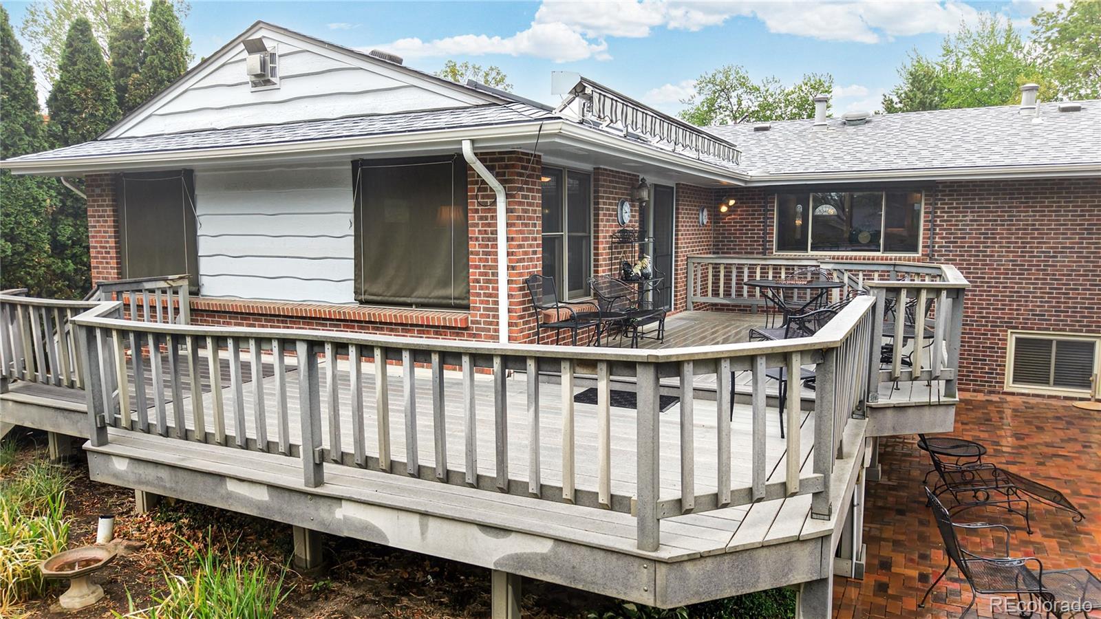 80 Hoyt St, Lakewood, CO 80226