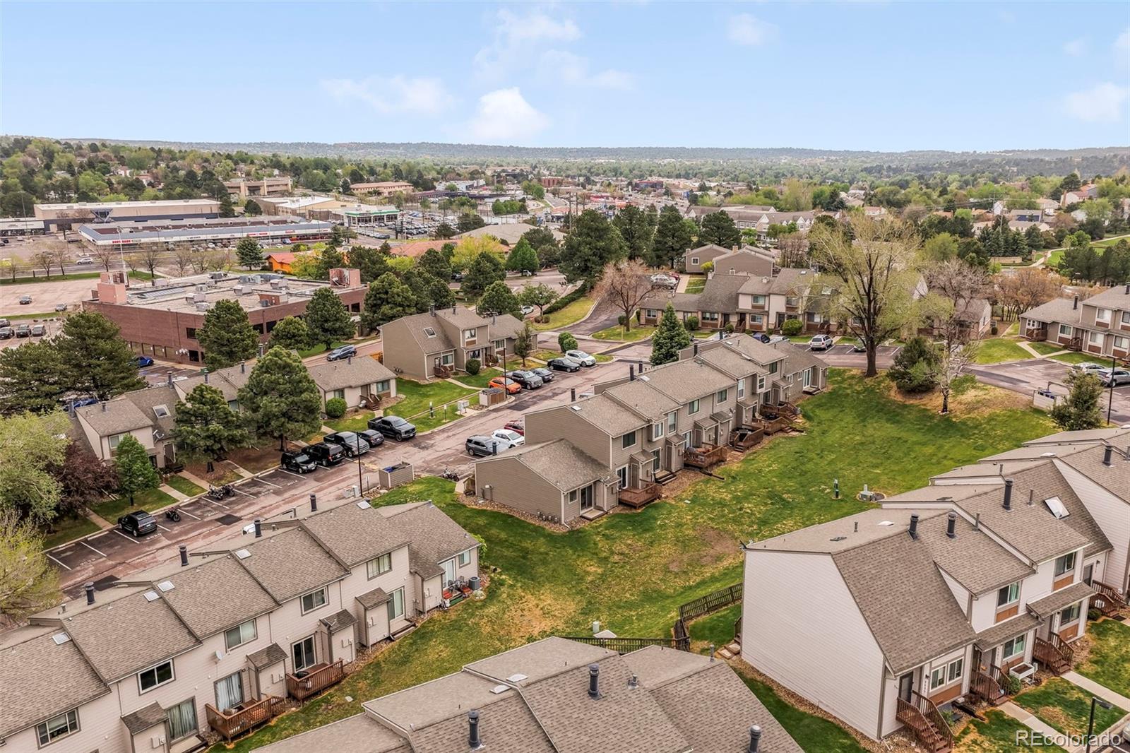2015 Erin Loop, Colorado Springs, CO 80918