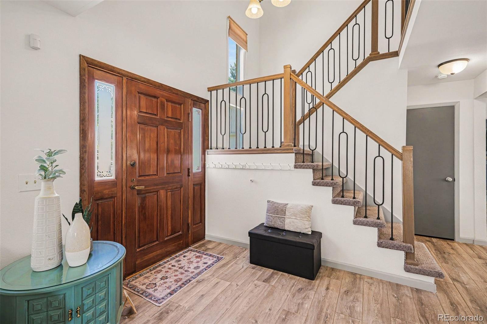4623 S Zenobia St, Denver, CO 80236