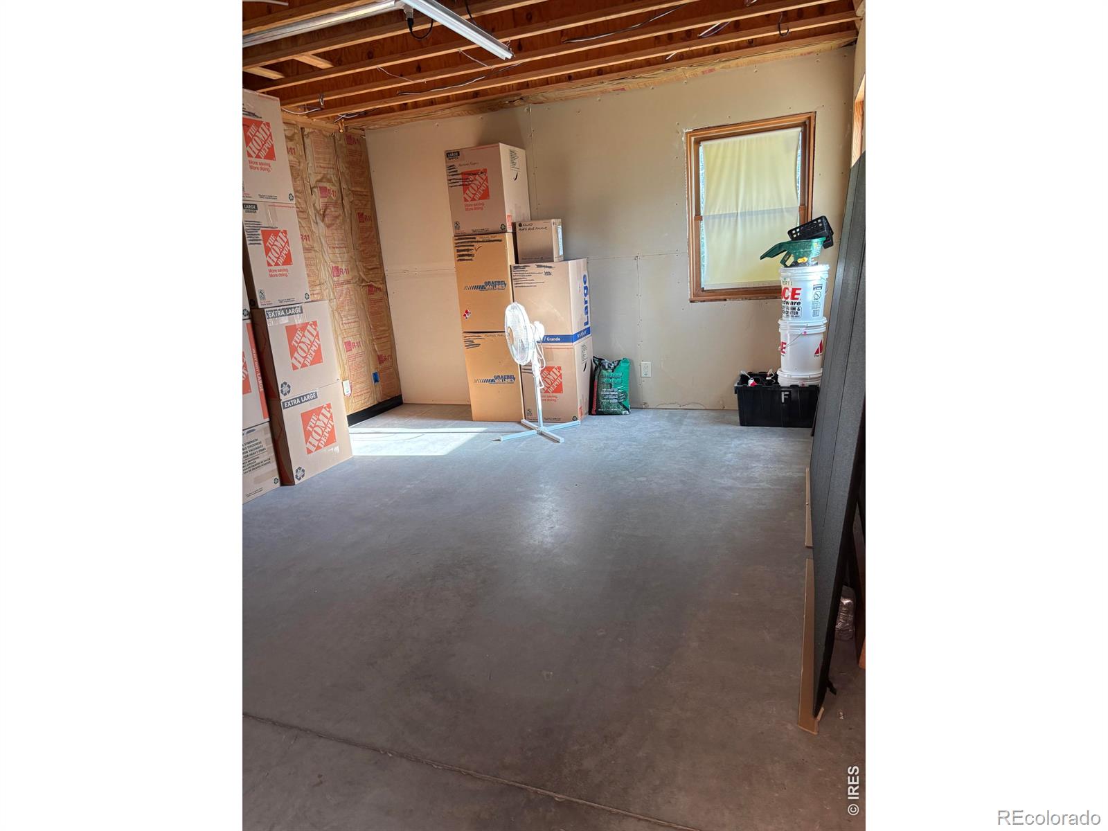 1230 Lincoln St, Wray, CO 80758