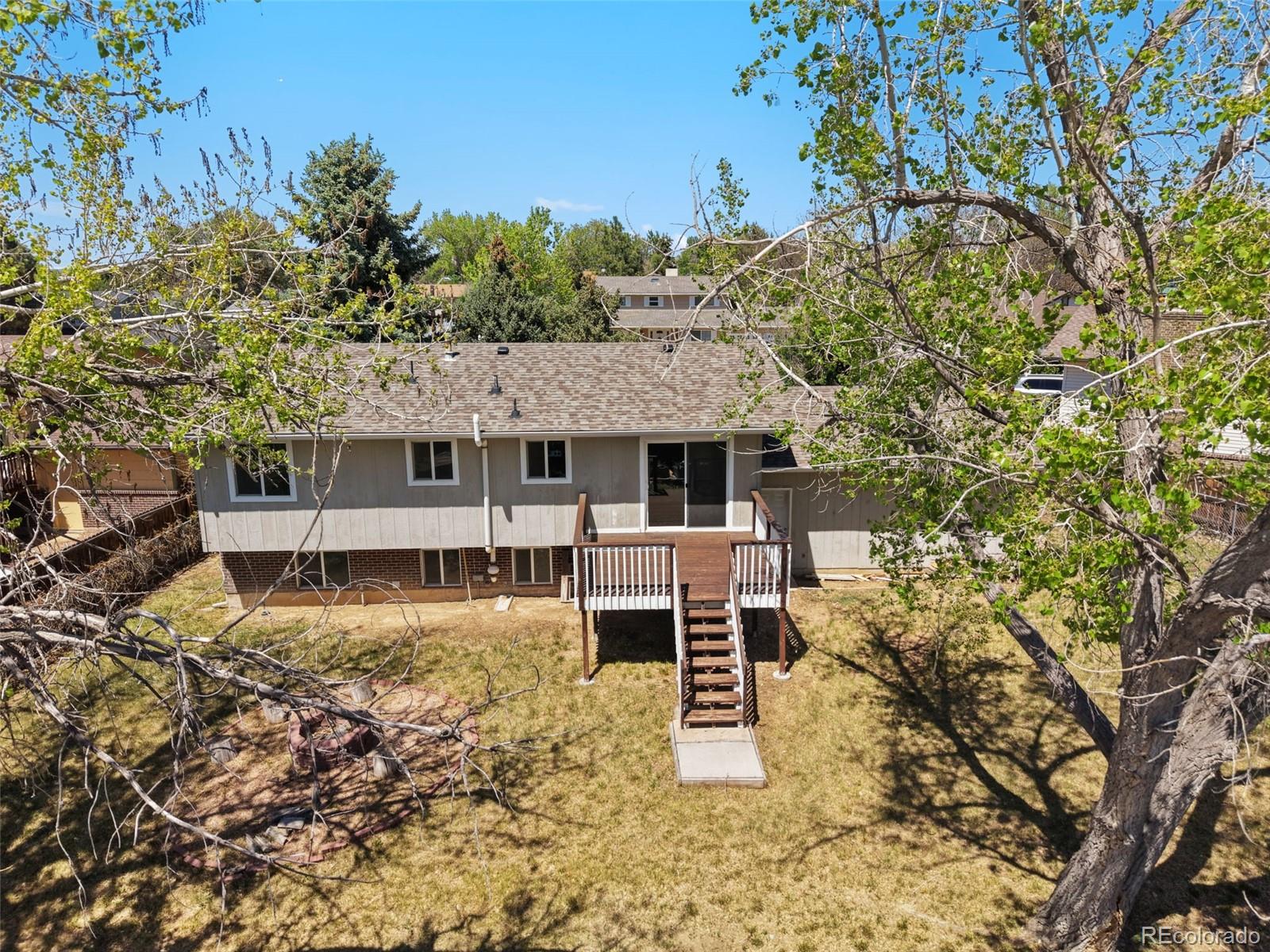 7225 Millbrook Ct, Fountain, CO 80817