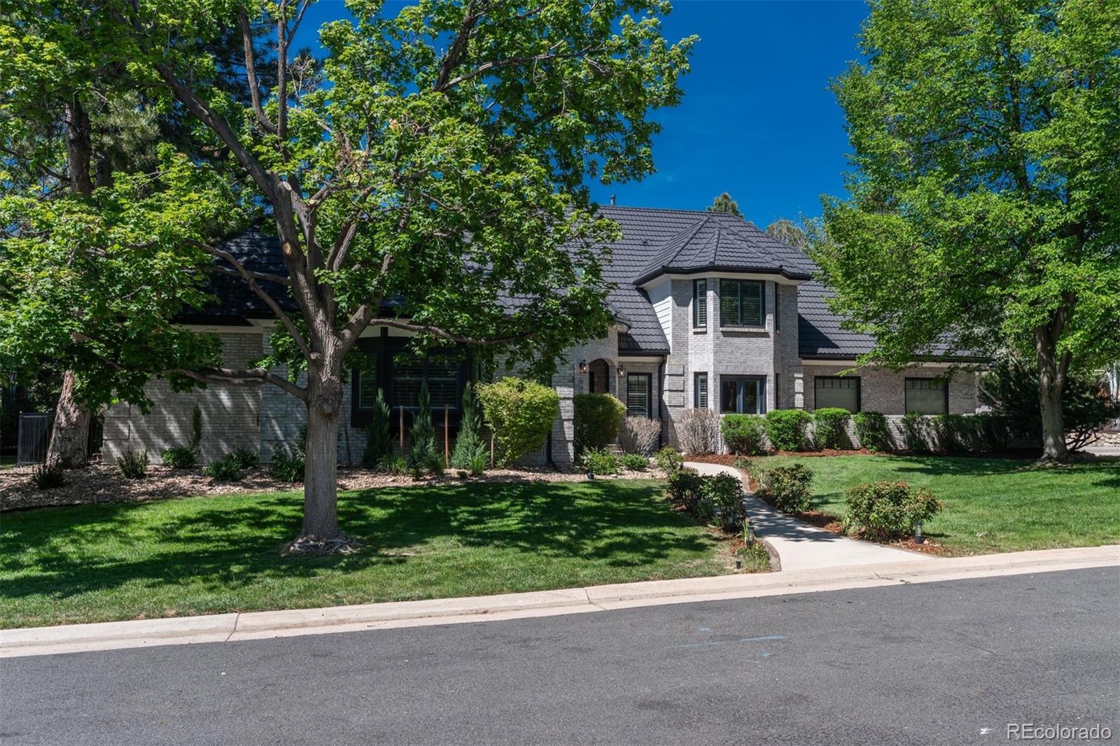 6435 E Tufts Ave, Englewood, CO 80111