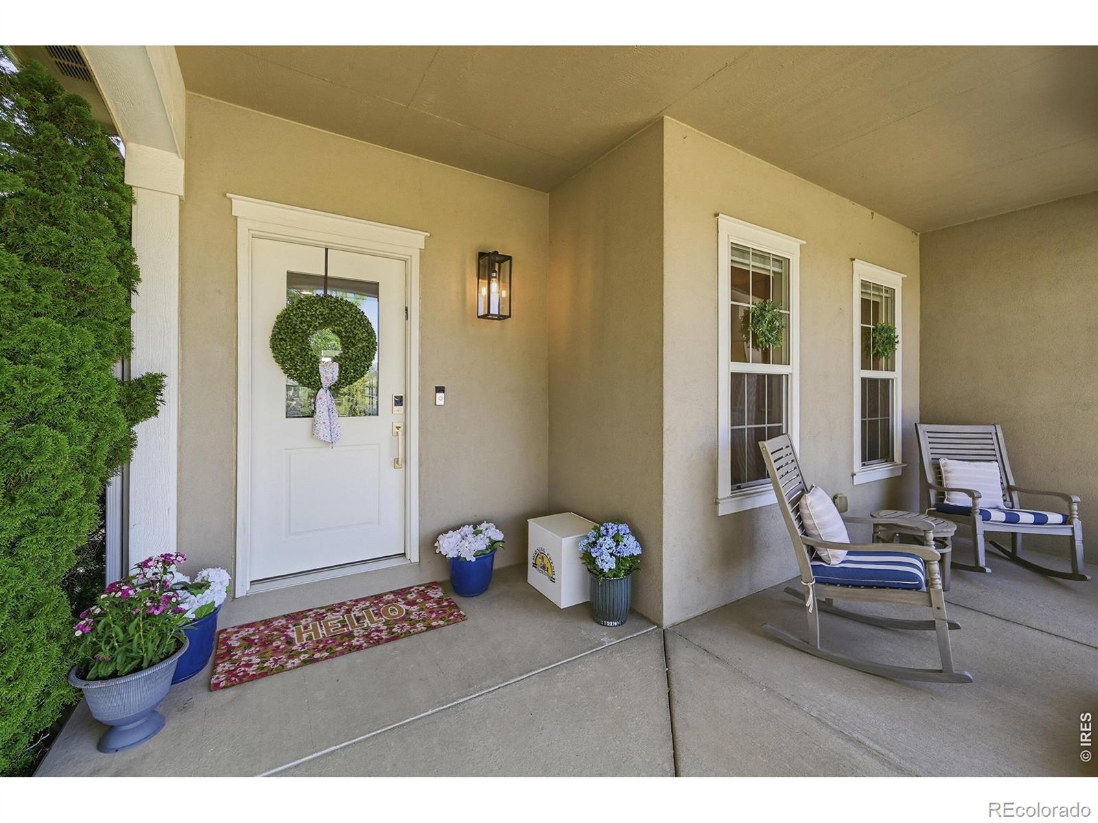 5920 Snowy Plover Ct, Fort Collins, CO 80528