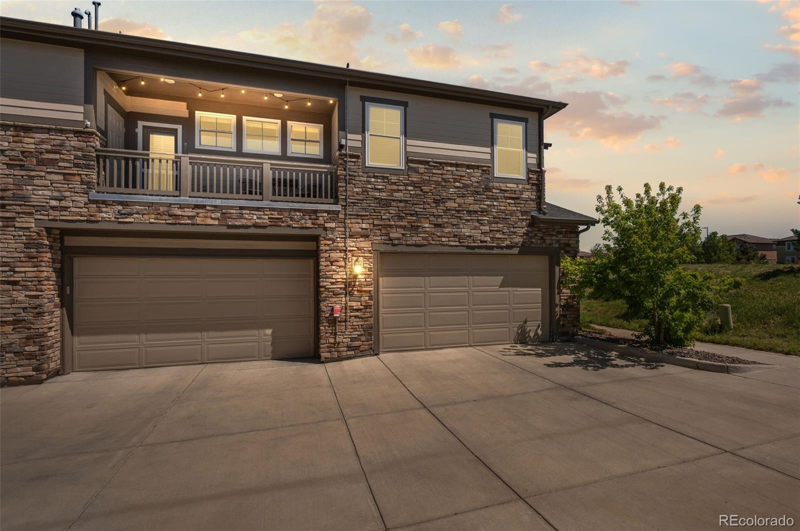 24756 E Calhoun Pl #C, Aurora, CO 80016
