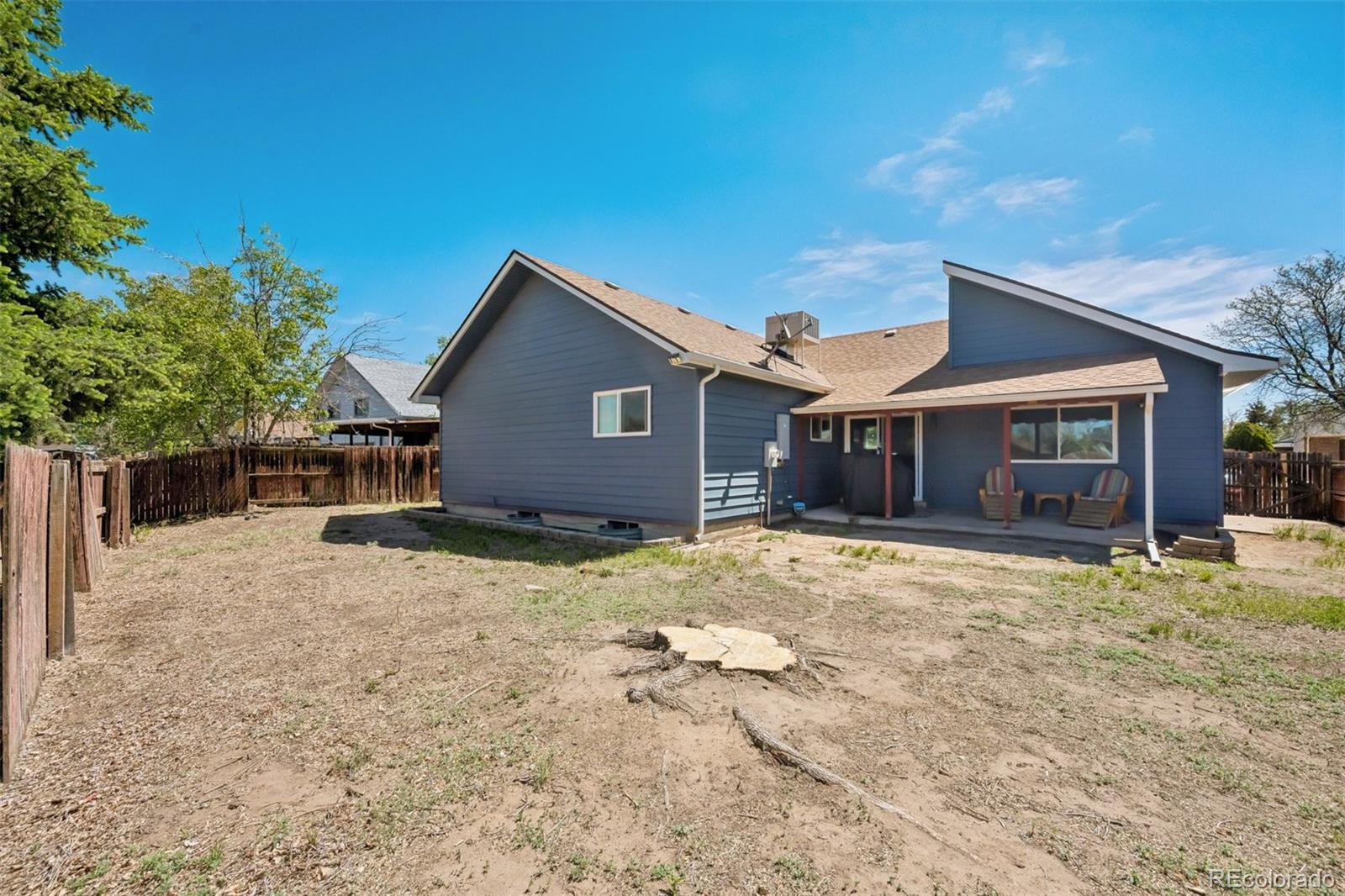 4493 N Auckland Ct, Denver, CO 80239