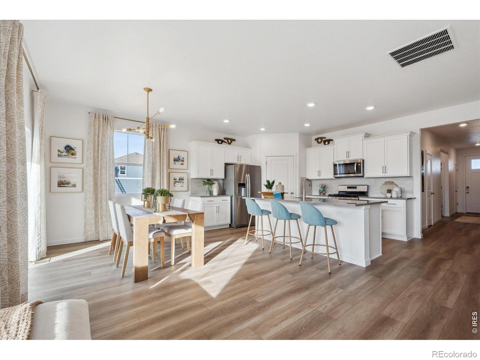 13923 Garnet Dr, Mead, CO 80504