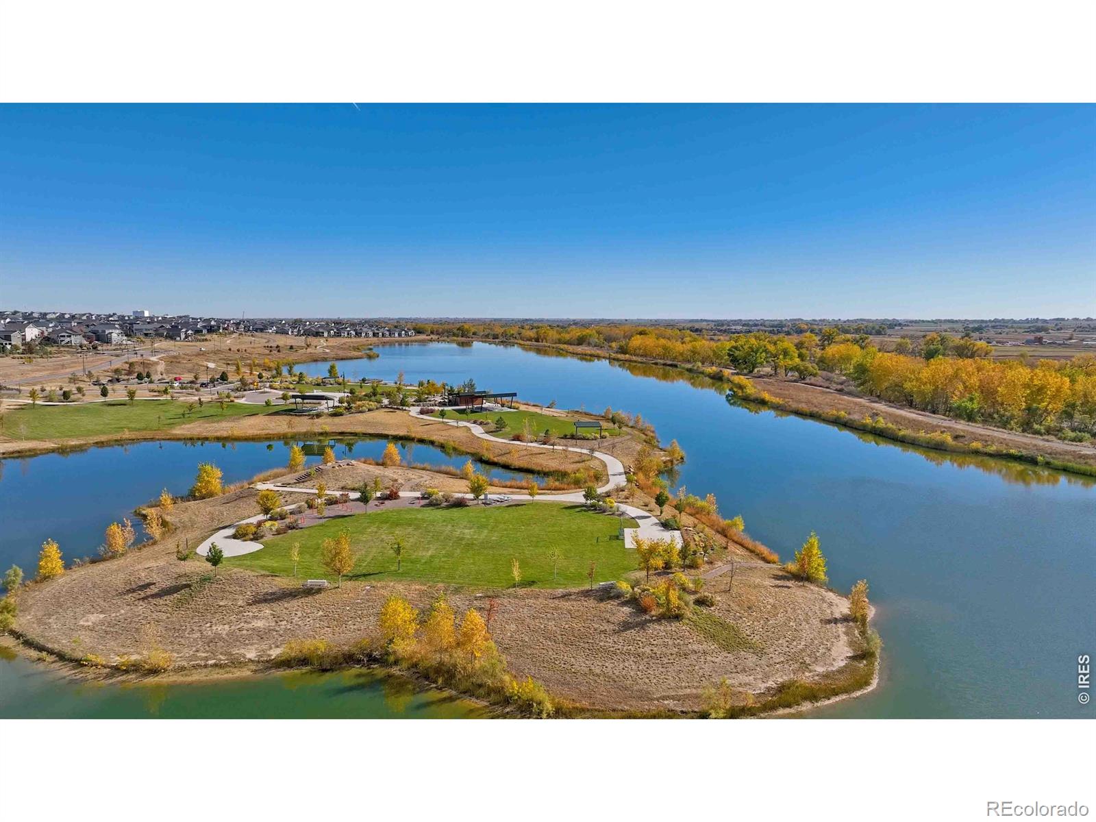 13923 Garnet Dr, Mead, CO 80504
