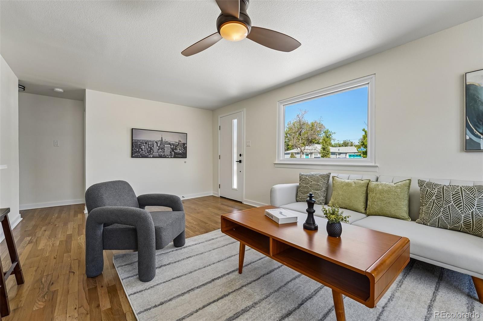 6900 W 55th Pl, Arvada, CO 80002