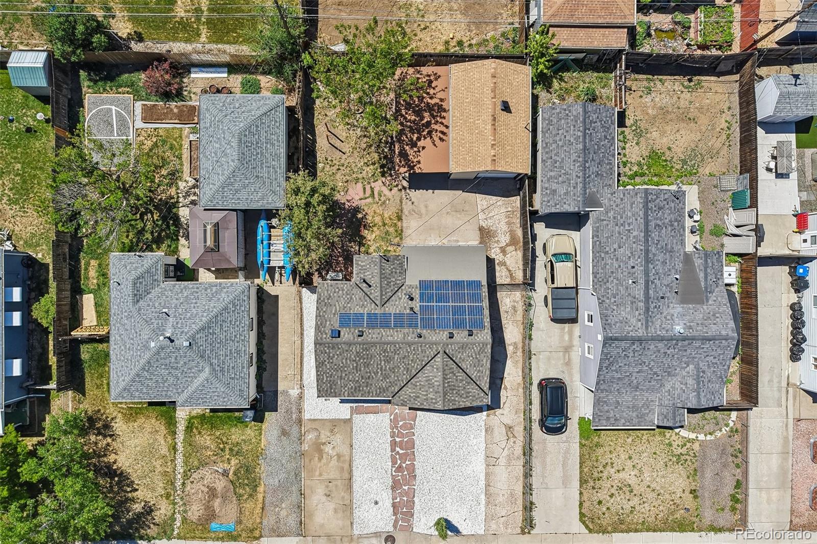 6900 W 55th Pl, Arvada, CO 80002