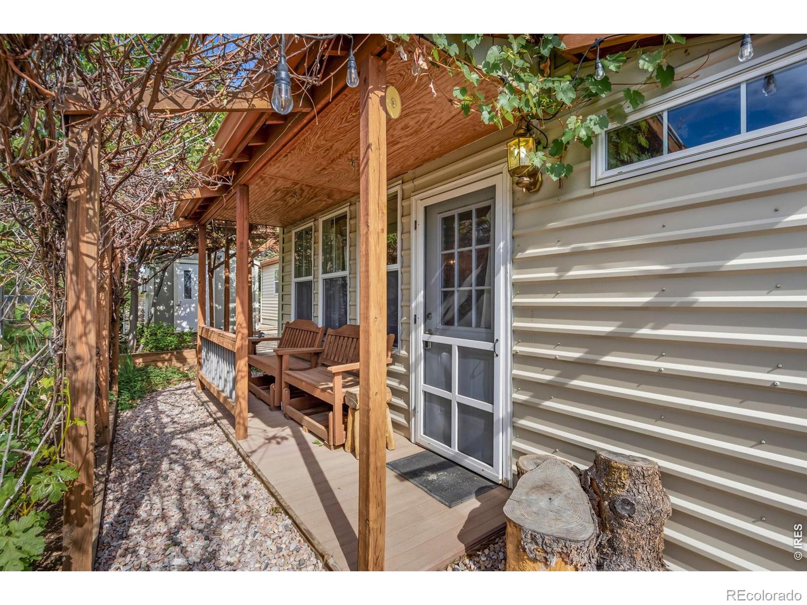 1131 Caroline Ct, Loveland, CO 80537