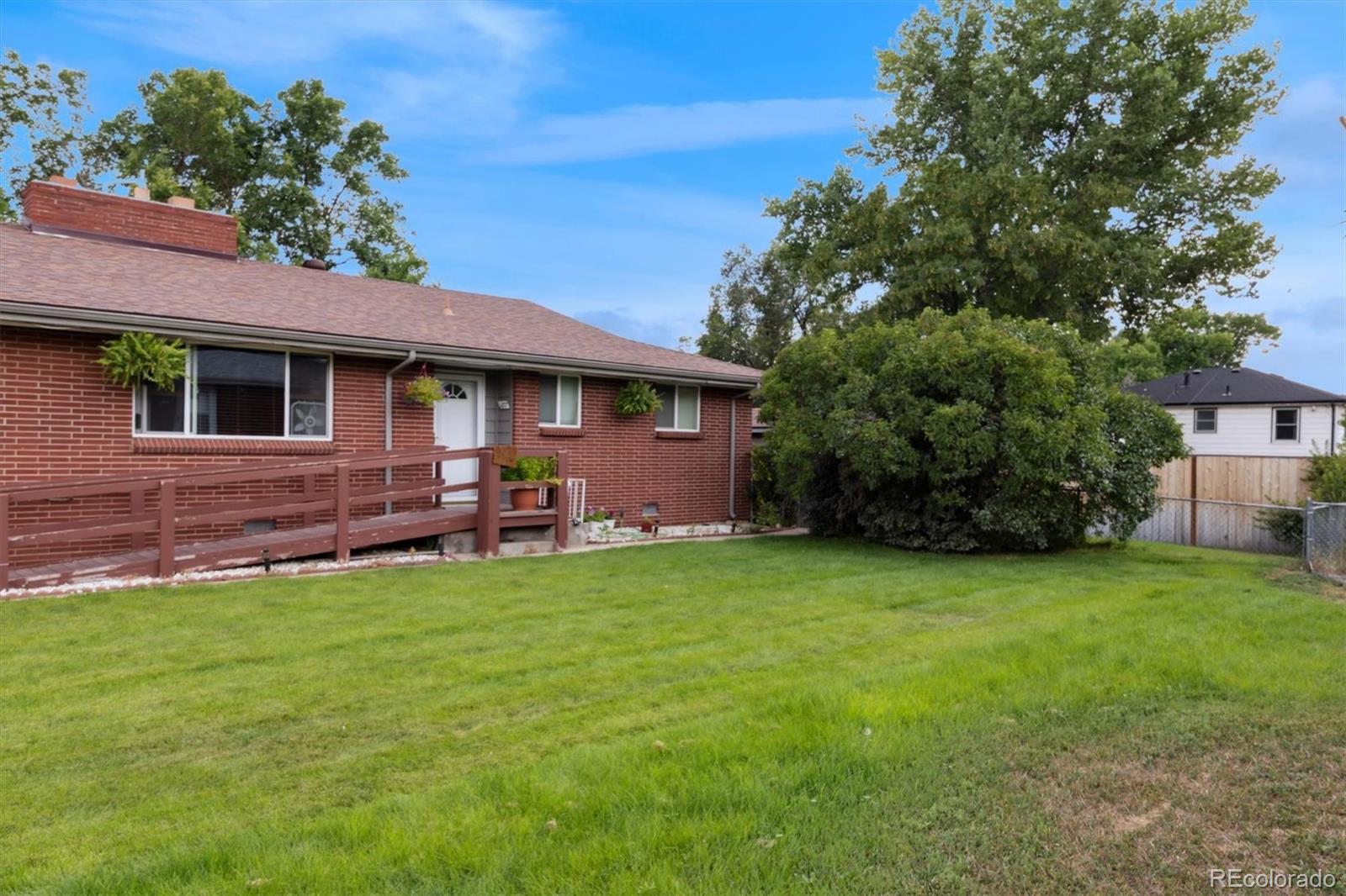 187 Lamar St, Lakewood, CO 80226