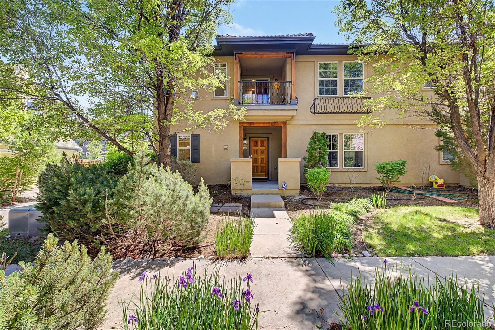 2240 Valentia St, Denver, CO 80238