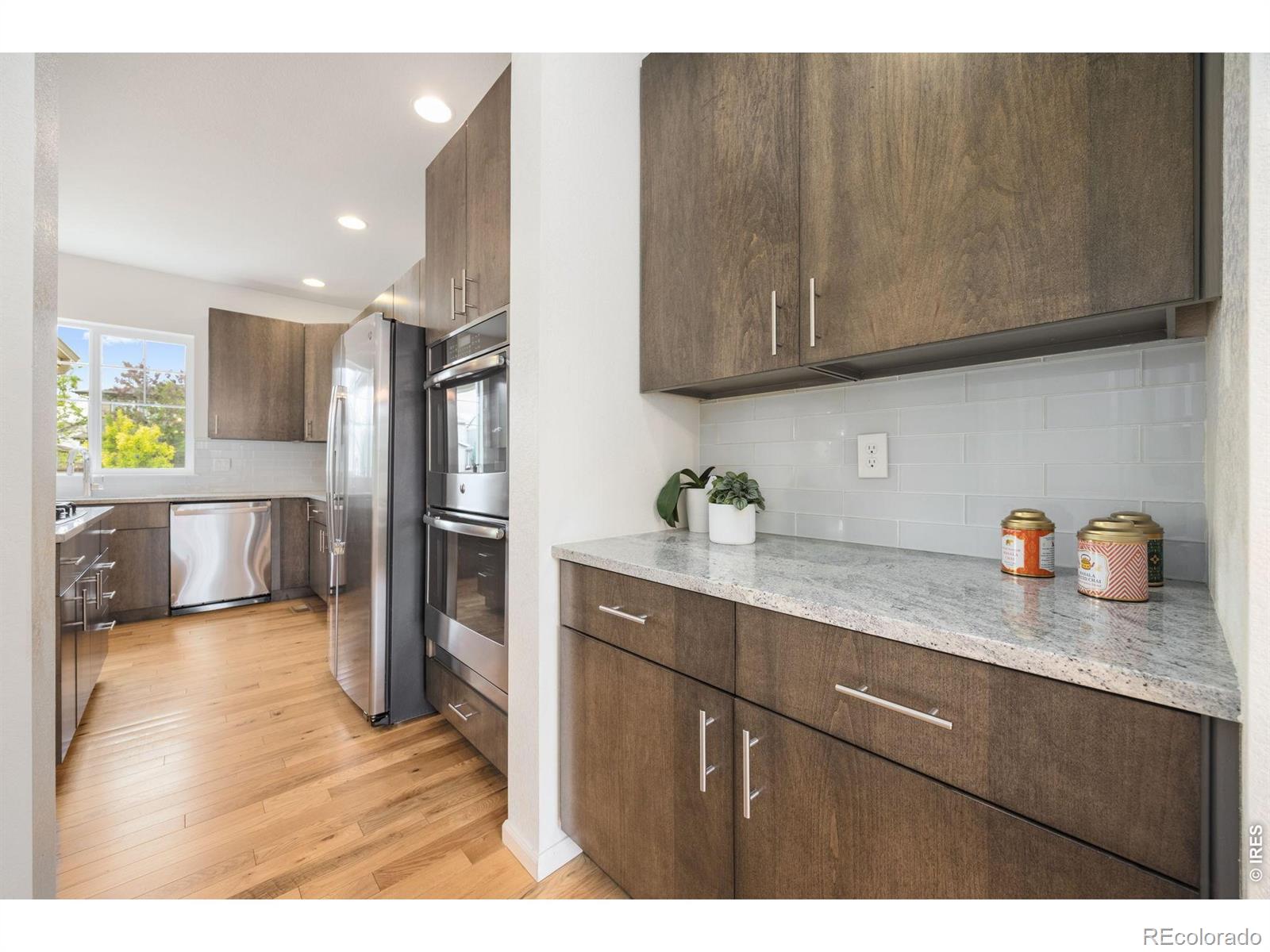 5752 Northern Lights Dr, Fort Collins, CO 80528