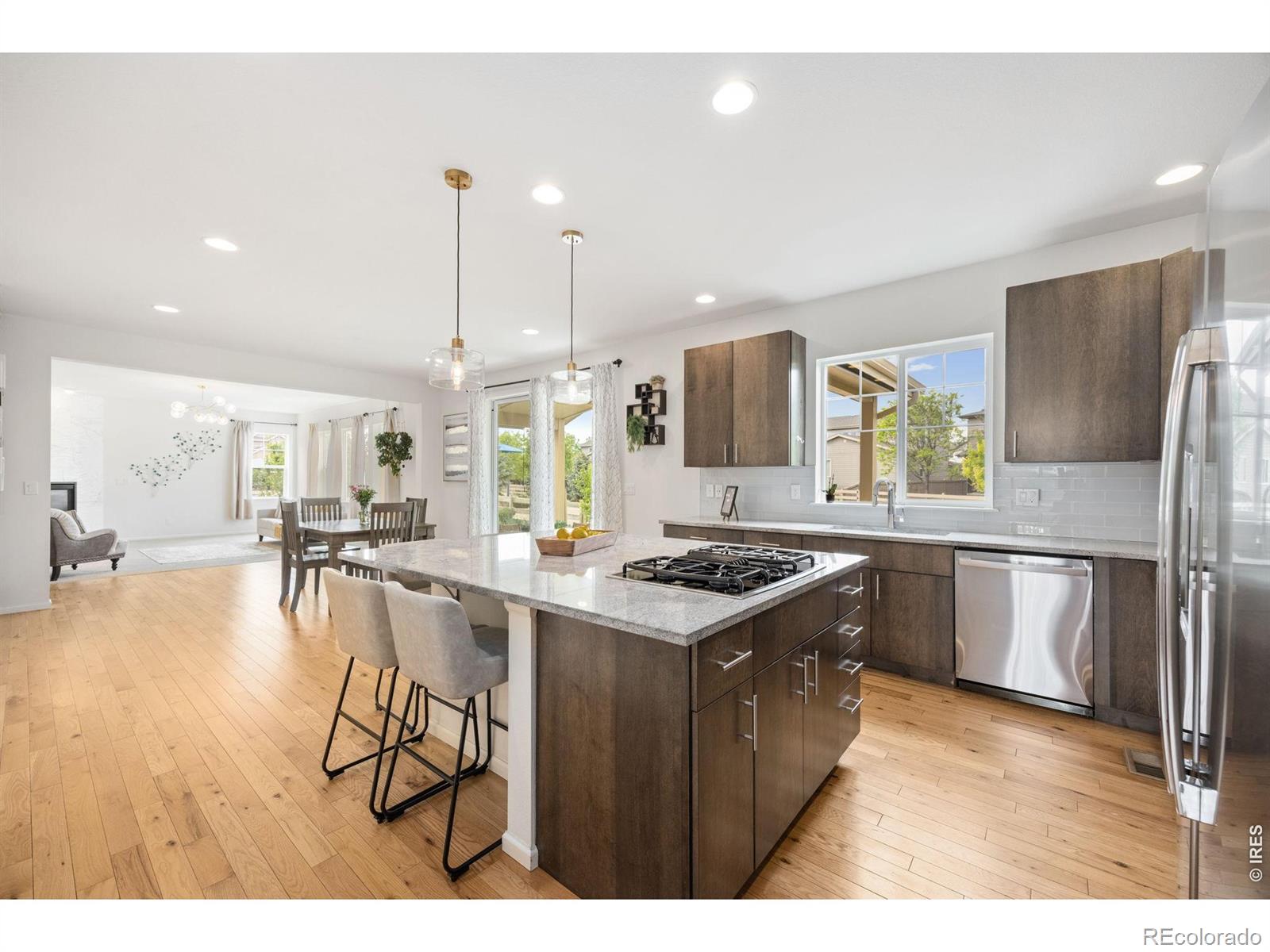 5752 Northern Lights Dr, Fort Collins, CO 80528