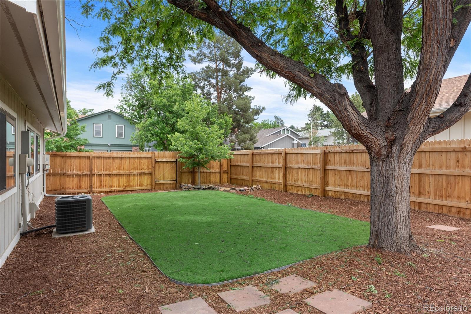 12153 E Amherst Cir, Aurora, CO 80014