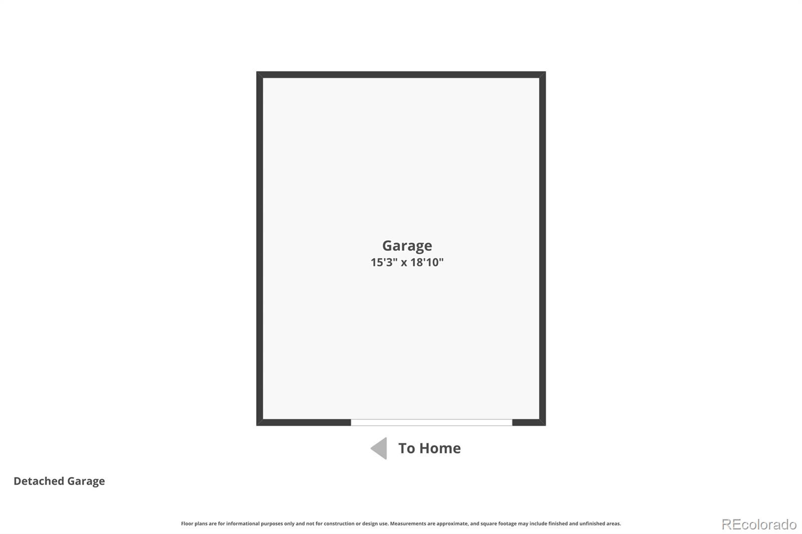 1347 N Prospect St, Colorado Springs, CO 80903