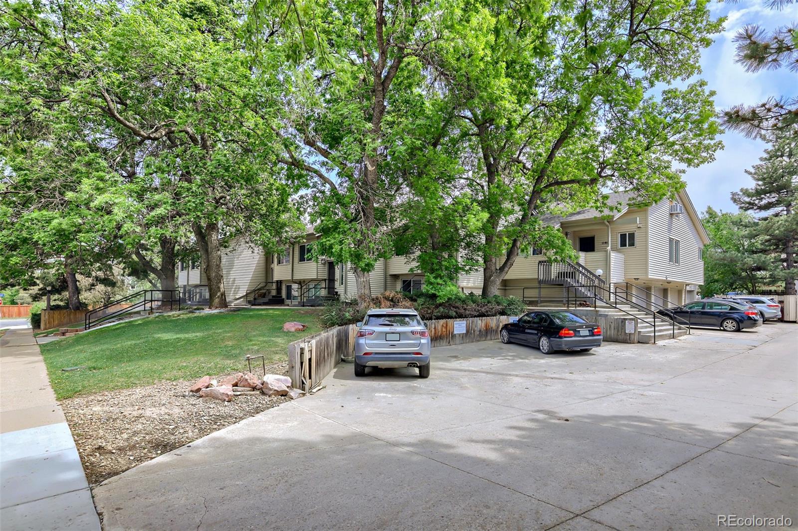1150 Poplar Ave, Boulder, CO 80304