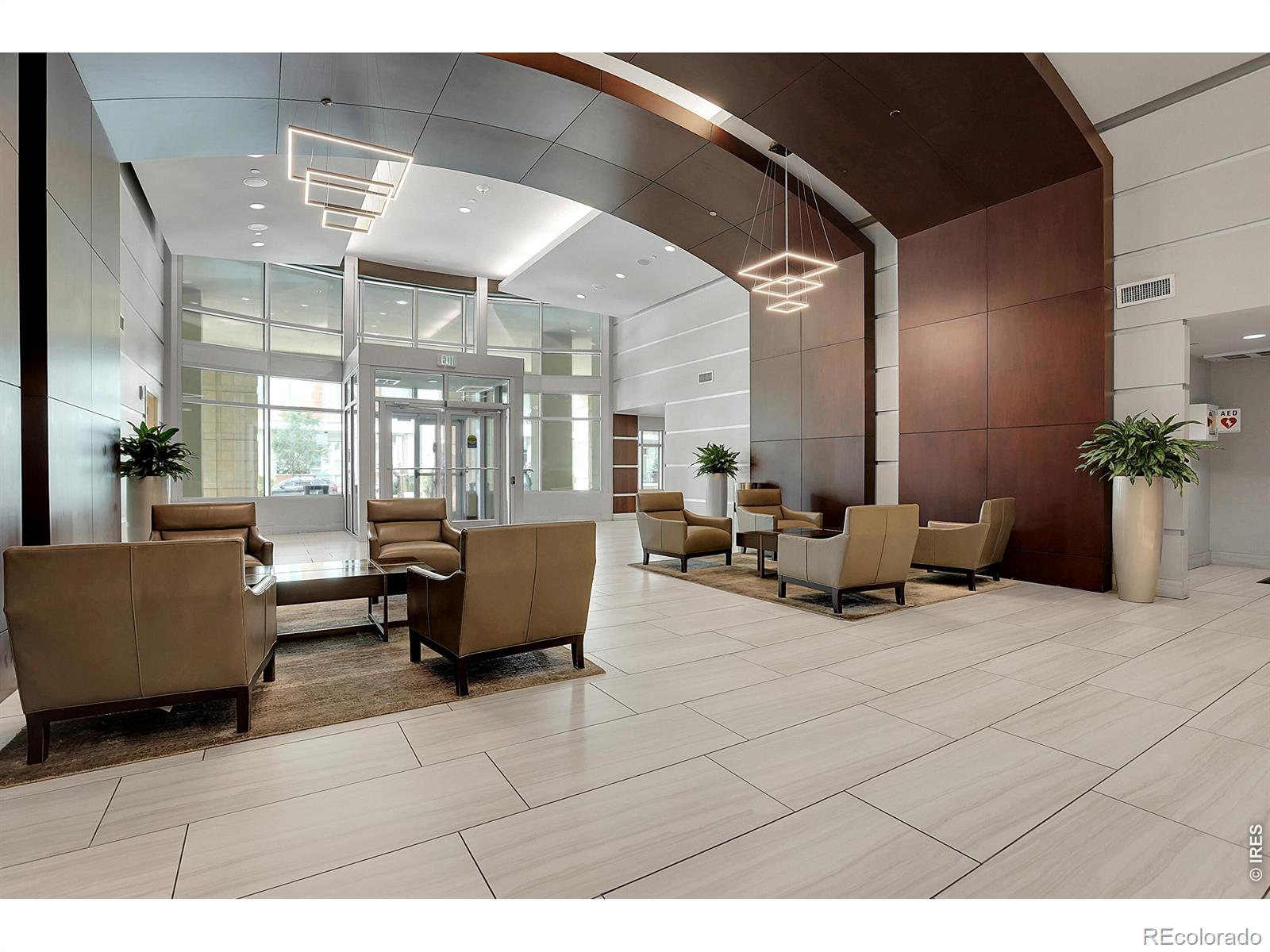 1700 Bassett St #1301, Denver, CO 80202