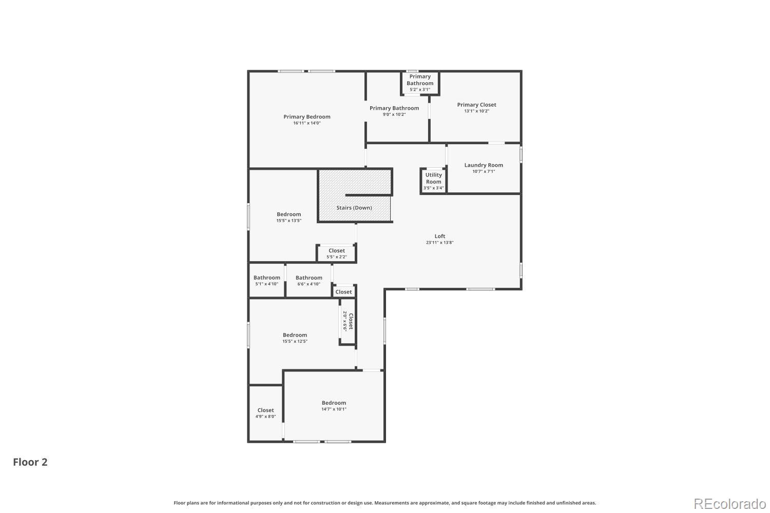 459 Atchison Way, Calhan, CO 80808