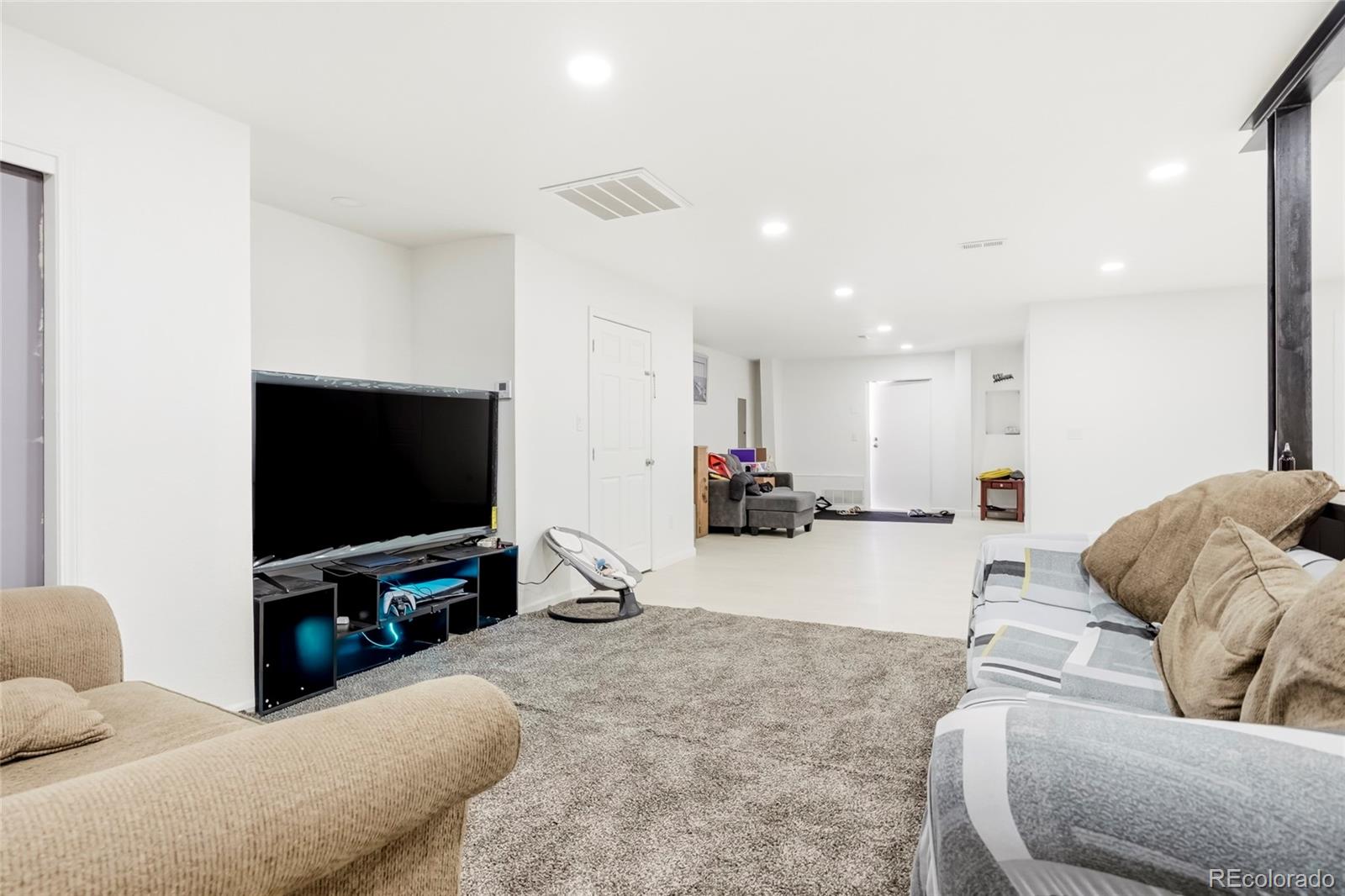 404 State St, Fort Morgan, CO 80701