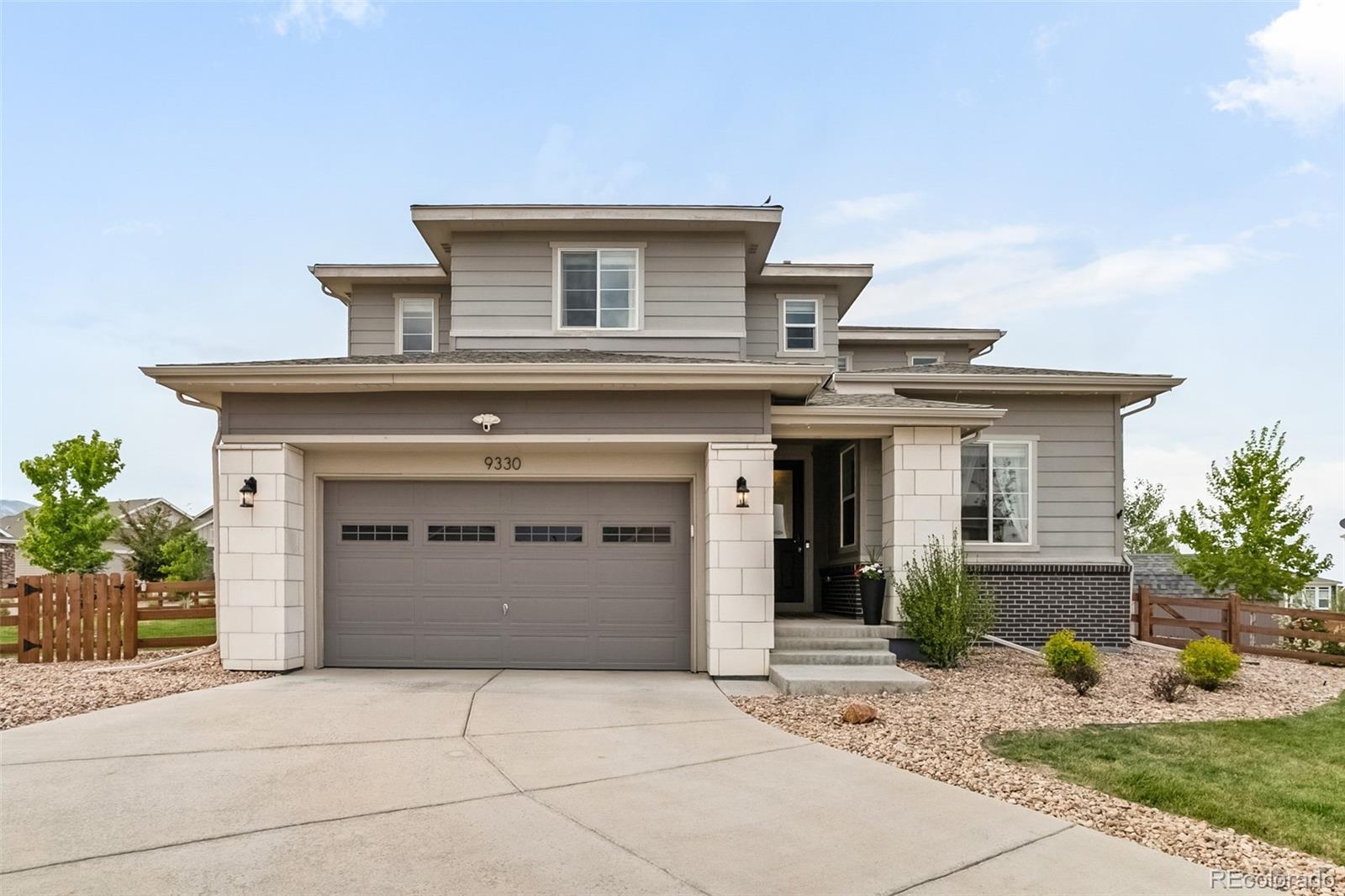 9330 Dunraven St, Arvada, CO 80007