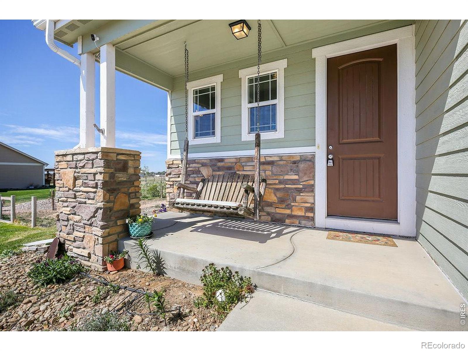 1401 7th St, Pierce, CO 80650