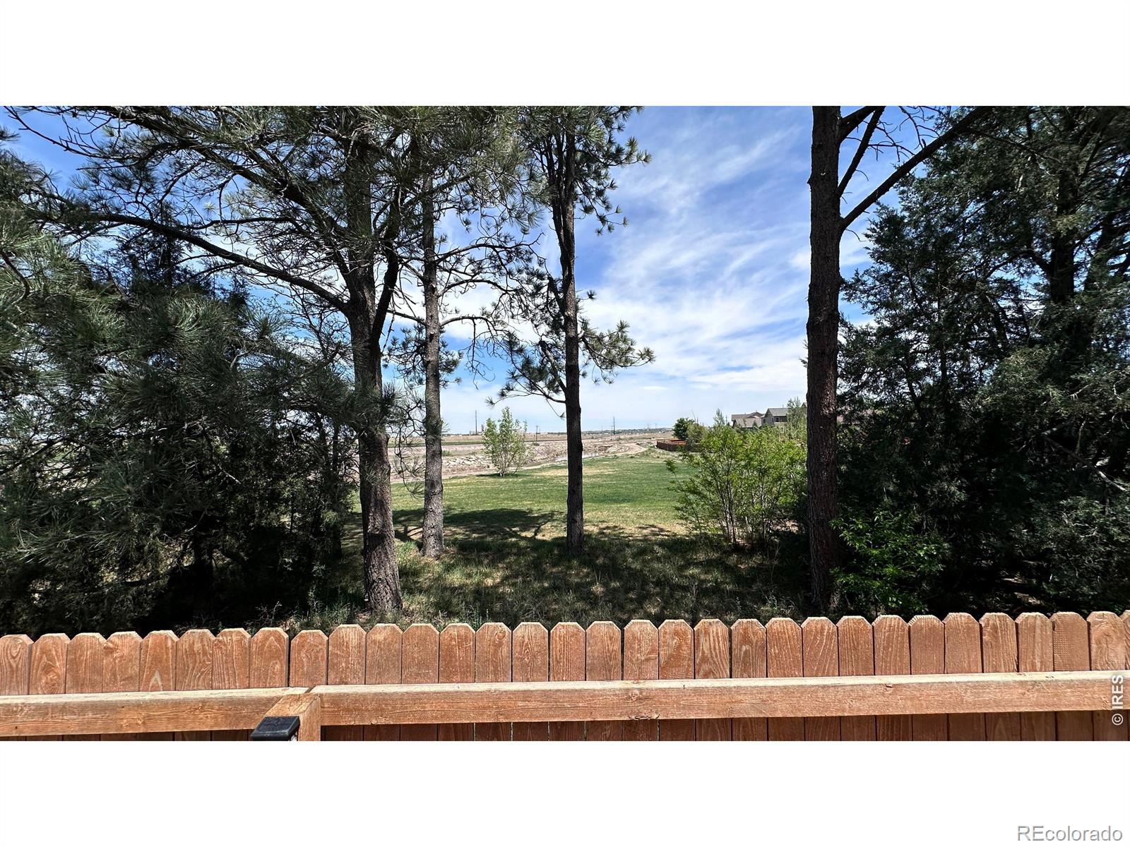 3162 Lower Loop Dr, Fort Collins, CO 80524