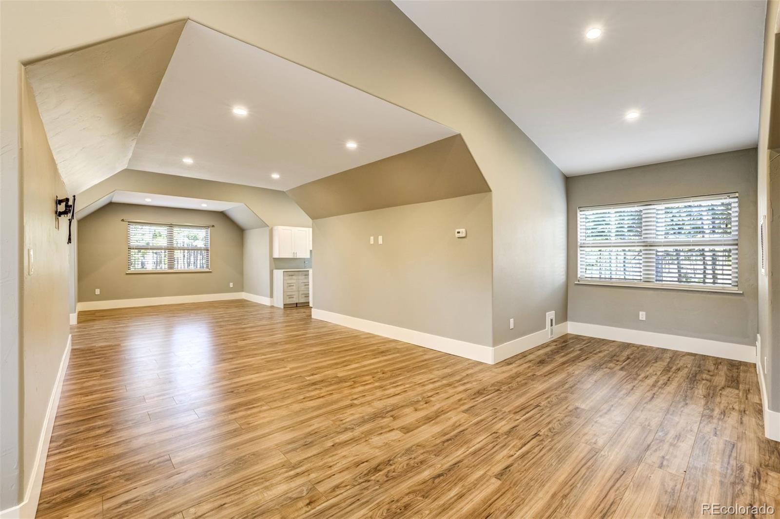 13640 Winslow Dr, Colorado Springs, CO 80908