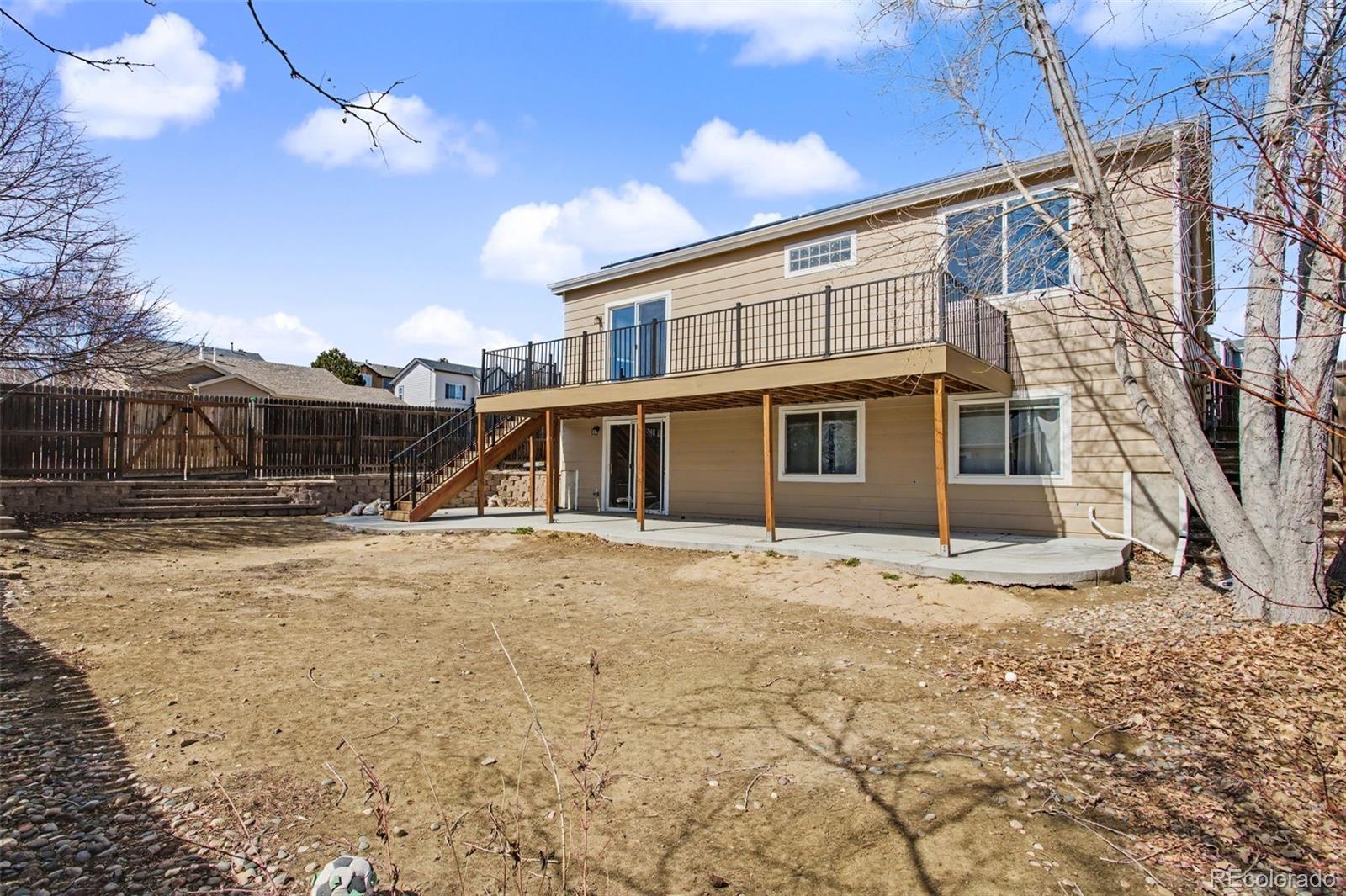 7205 Edgebrook Dr, Colorado Springs, CO 80922
