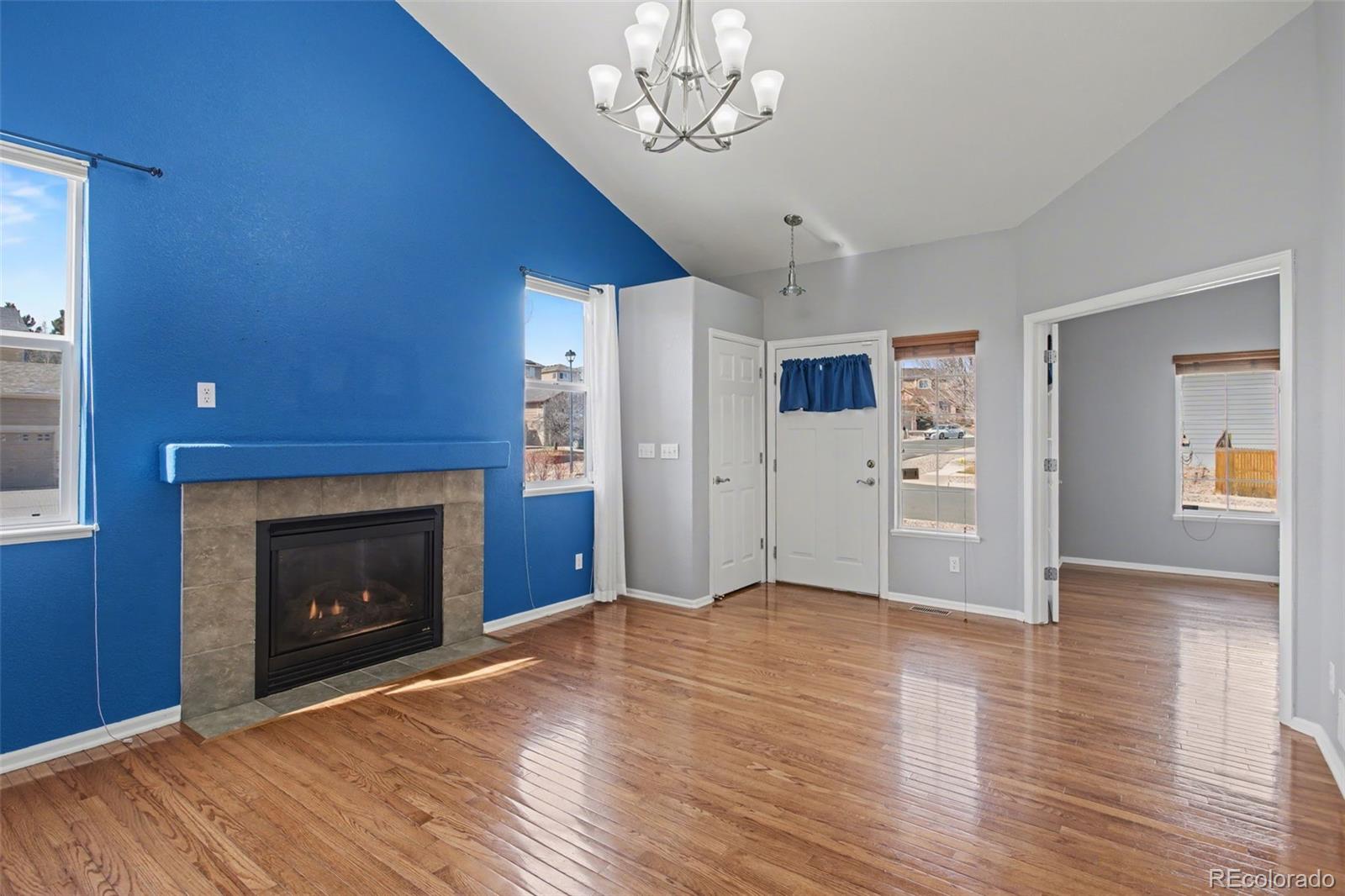 7205 Edgebrook Dr, Colorado Springs, CO 80922