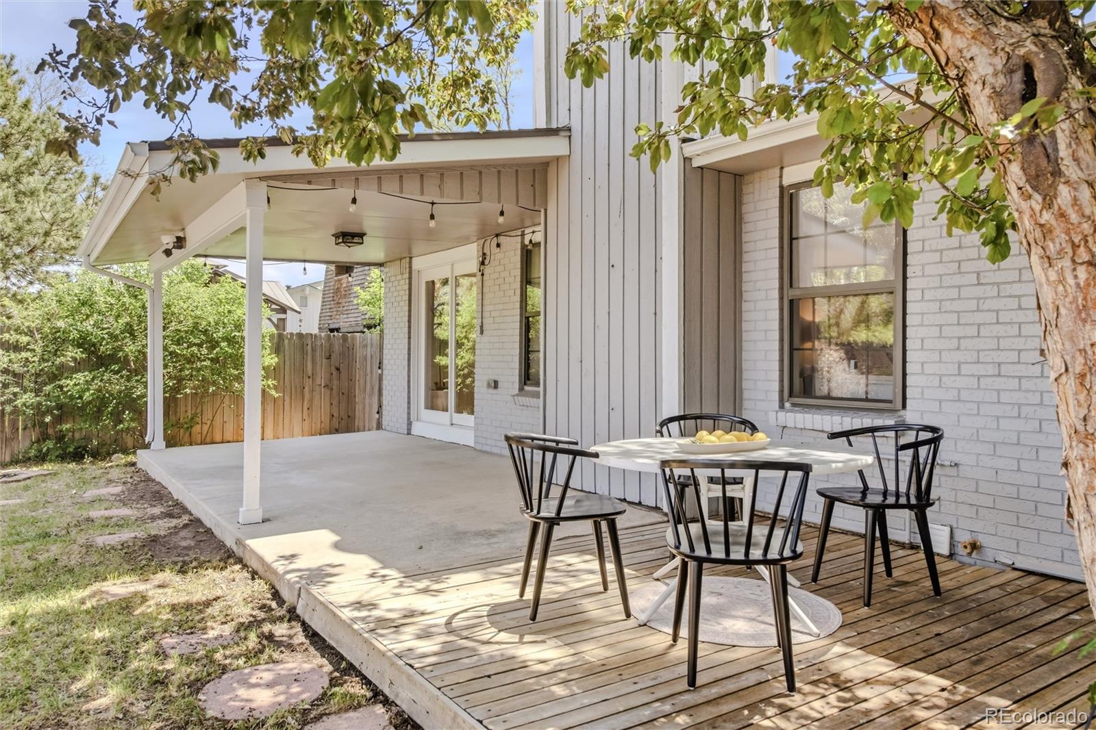 6135 W Jefferson Ave, Denver, CO 80235