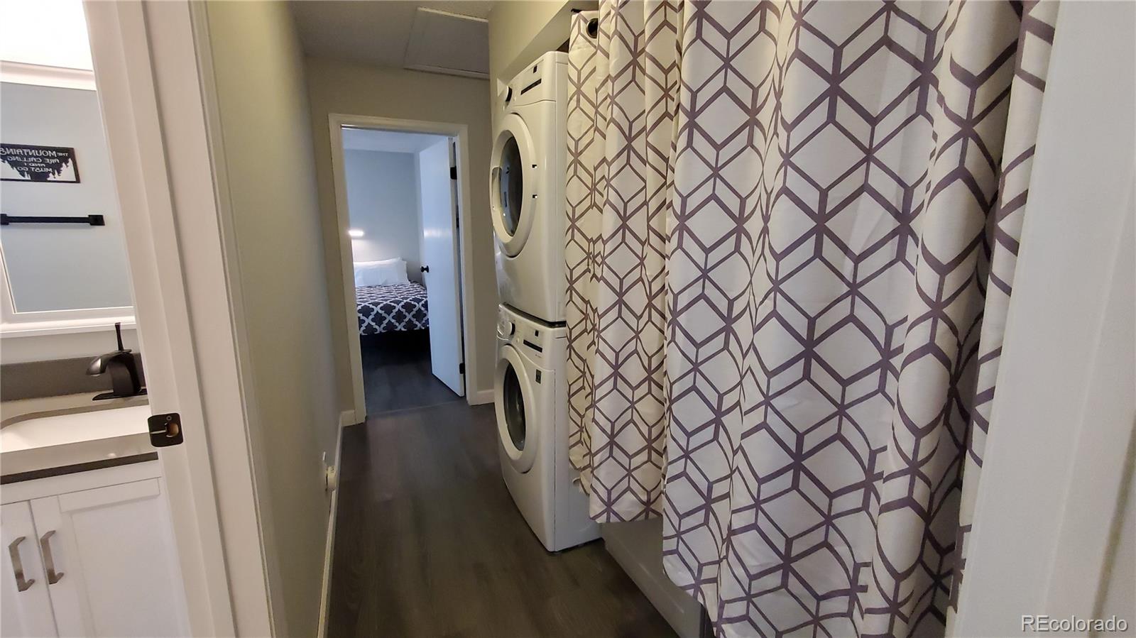 1001 Grandview Dr #C19, Breckenridge, CO 80424