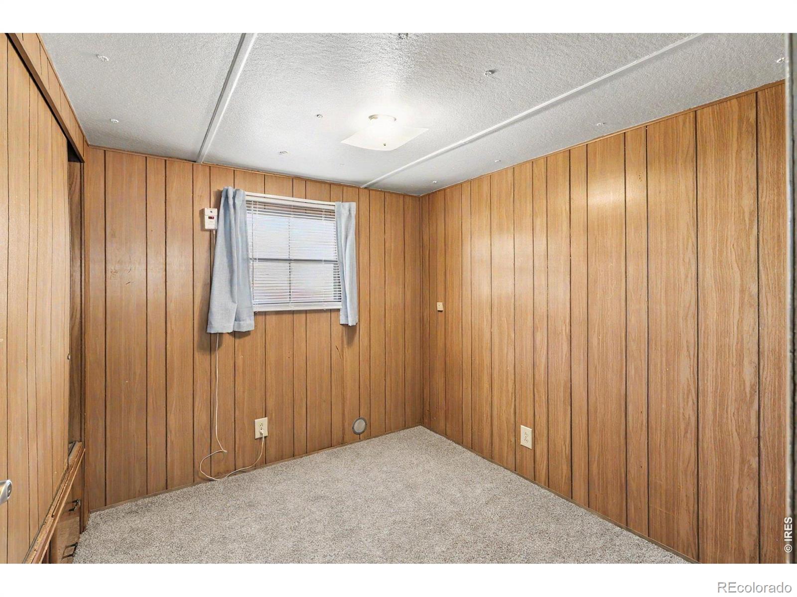 1316 Madeline Ct, Loveland, CO 80537