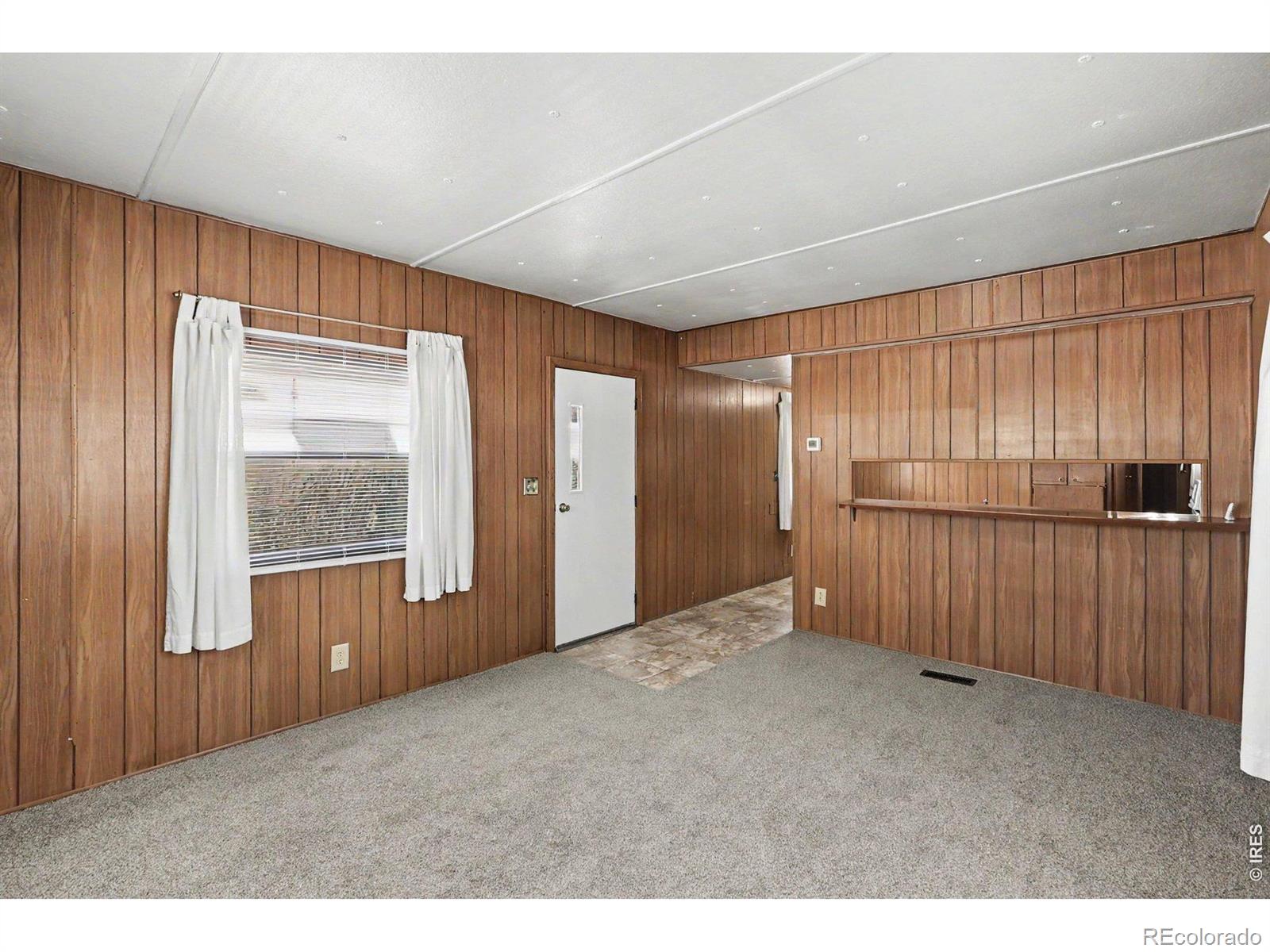1316 Madeline Ct, Loveland, CO 80537