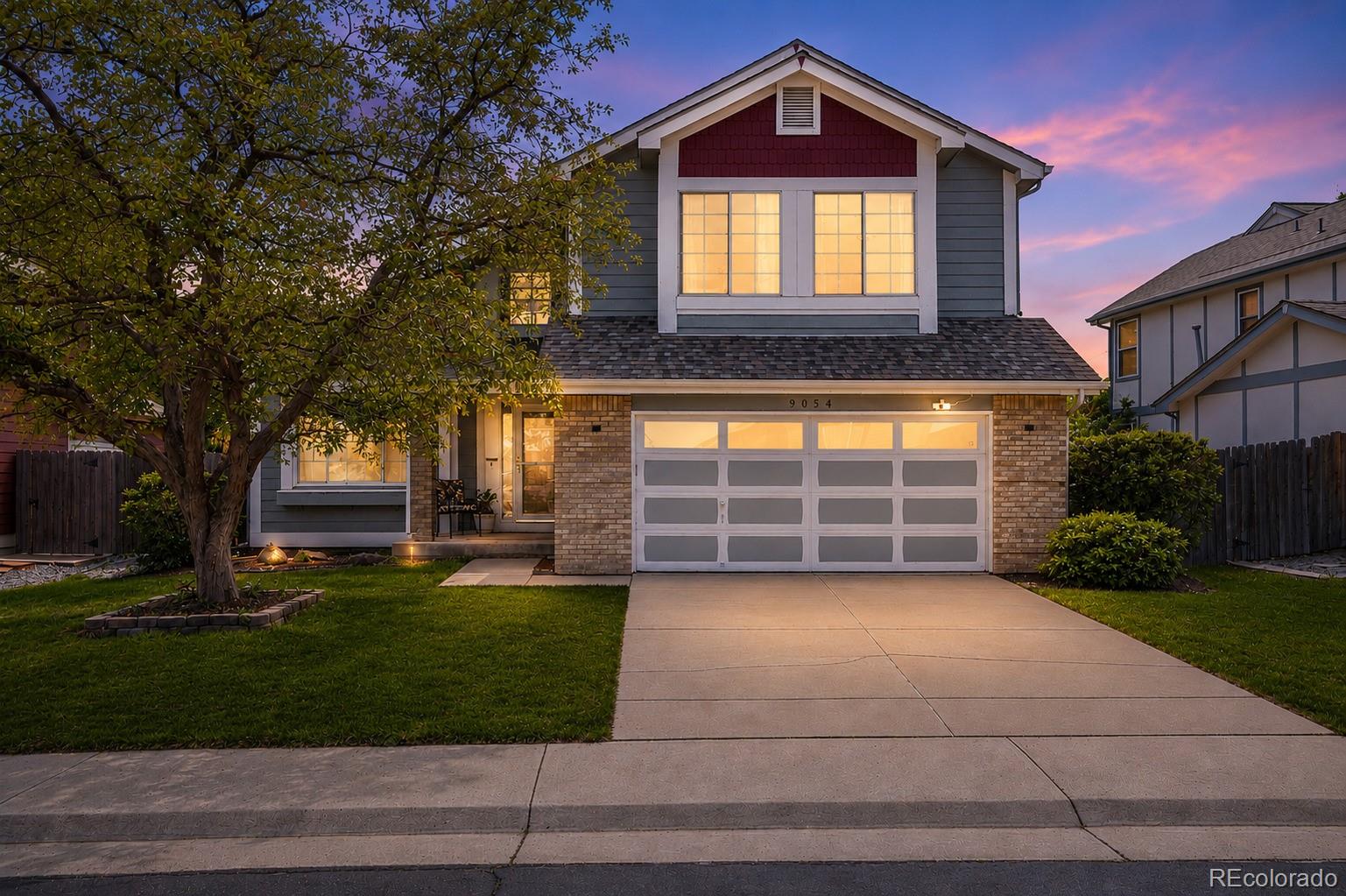 9054 W 103rd Ave, Broomfield, CO 80021